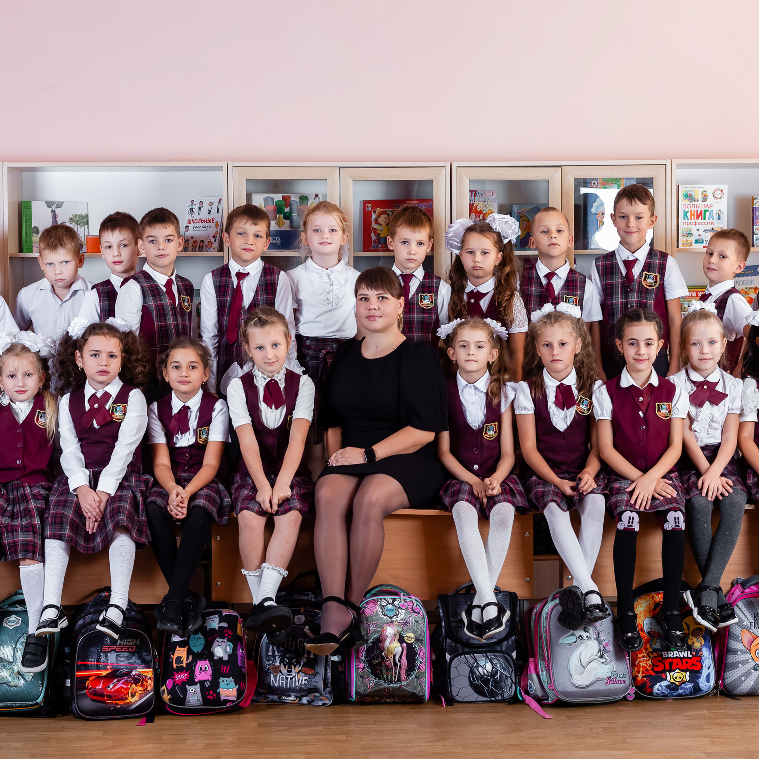 Отзывы. Фотограф Новороссийск