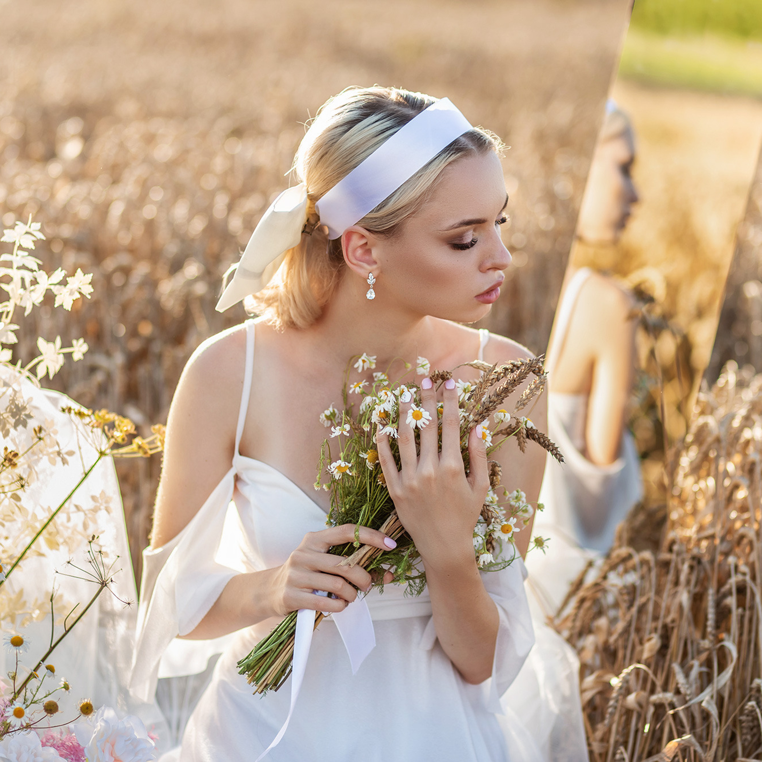 Александра. Фотограф Новороссийск