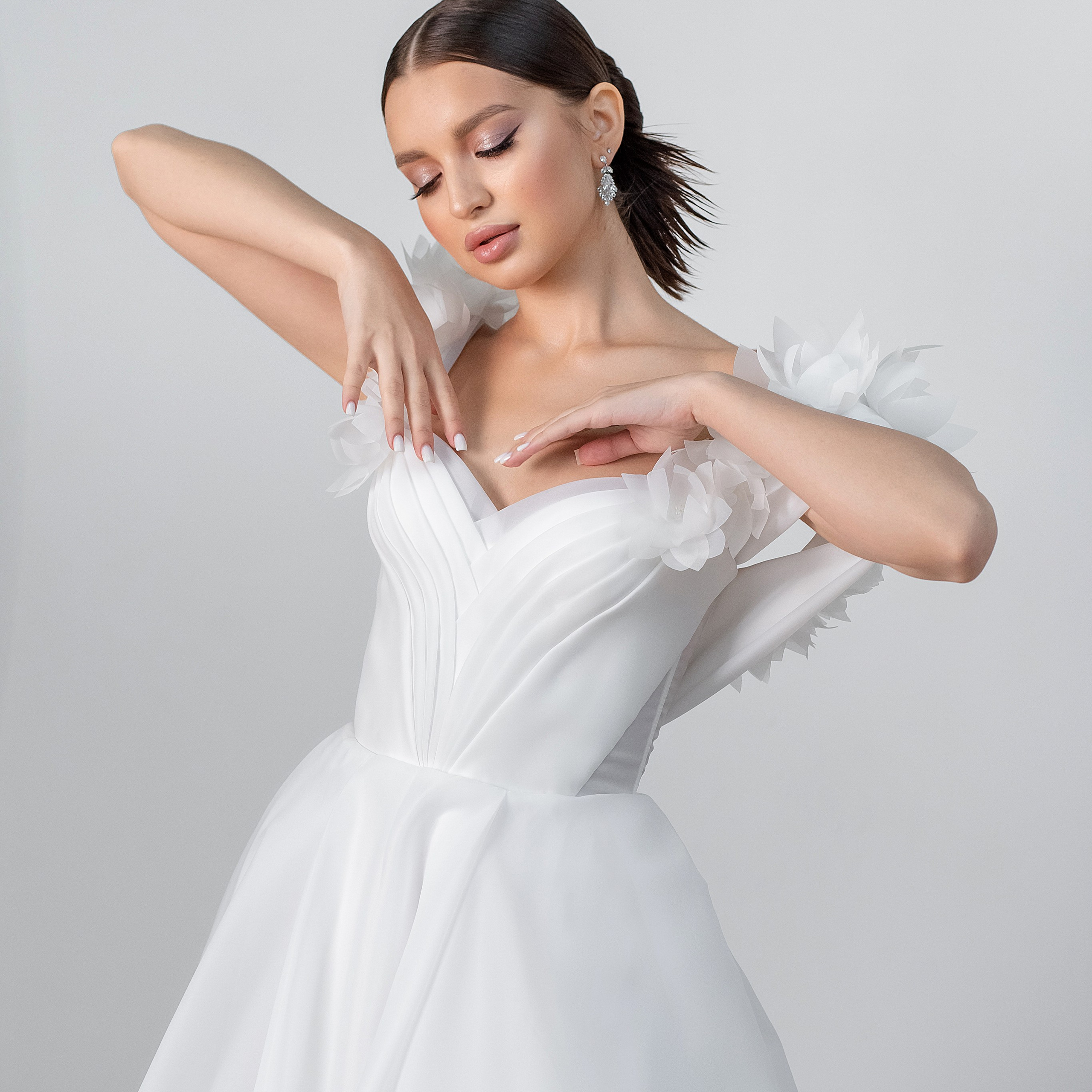 Валерия. Фотограф Новороссийск