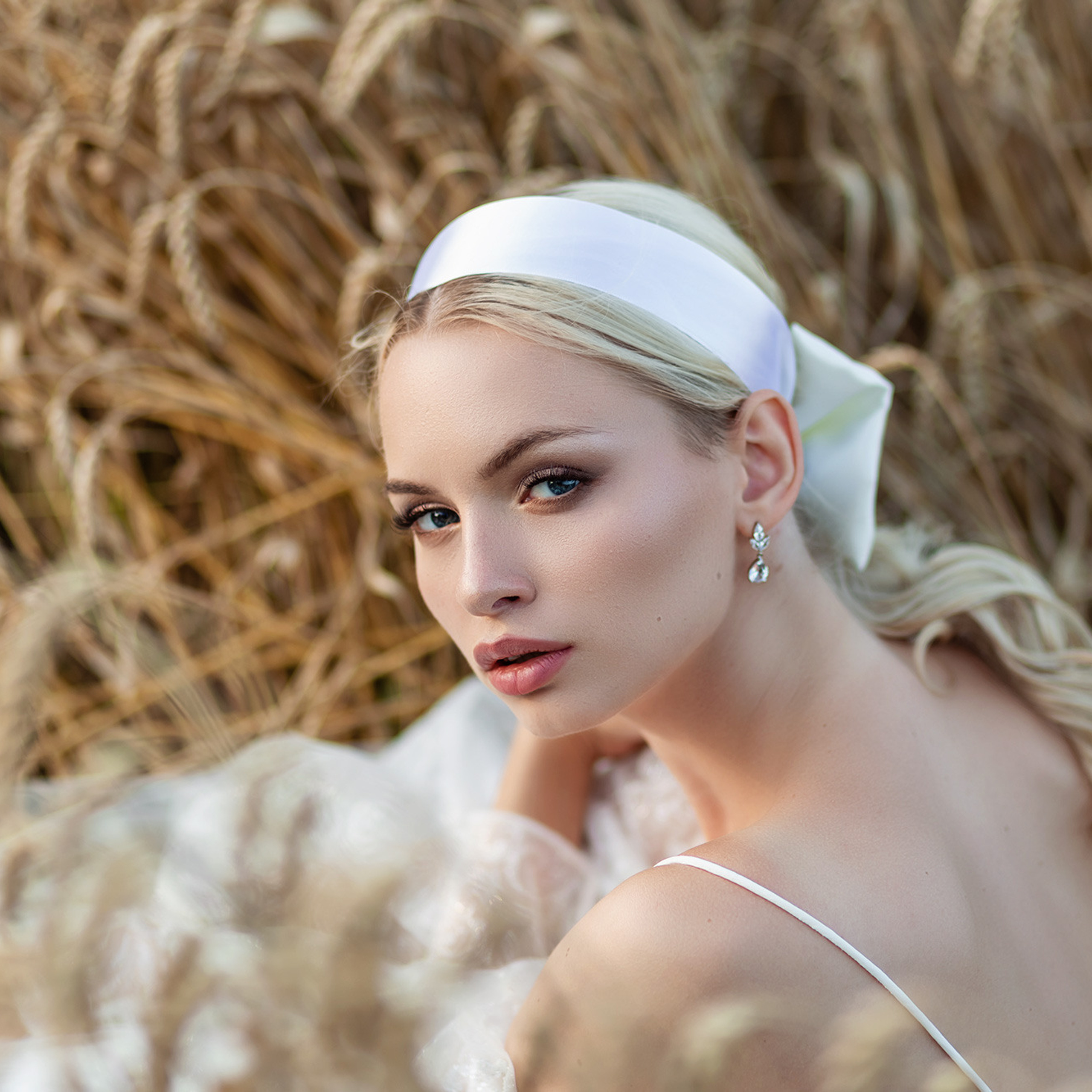 Александра. Фотограф Новороссийск