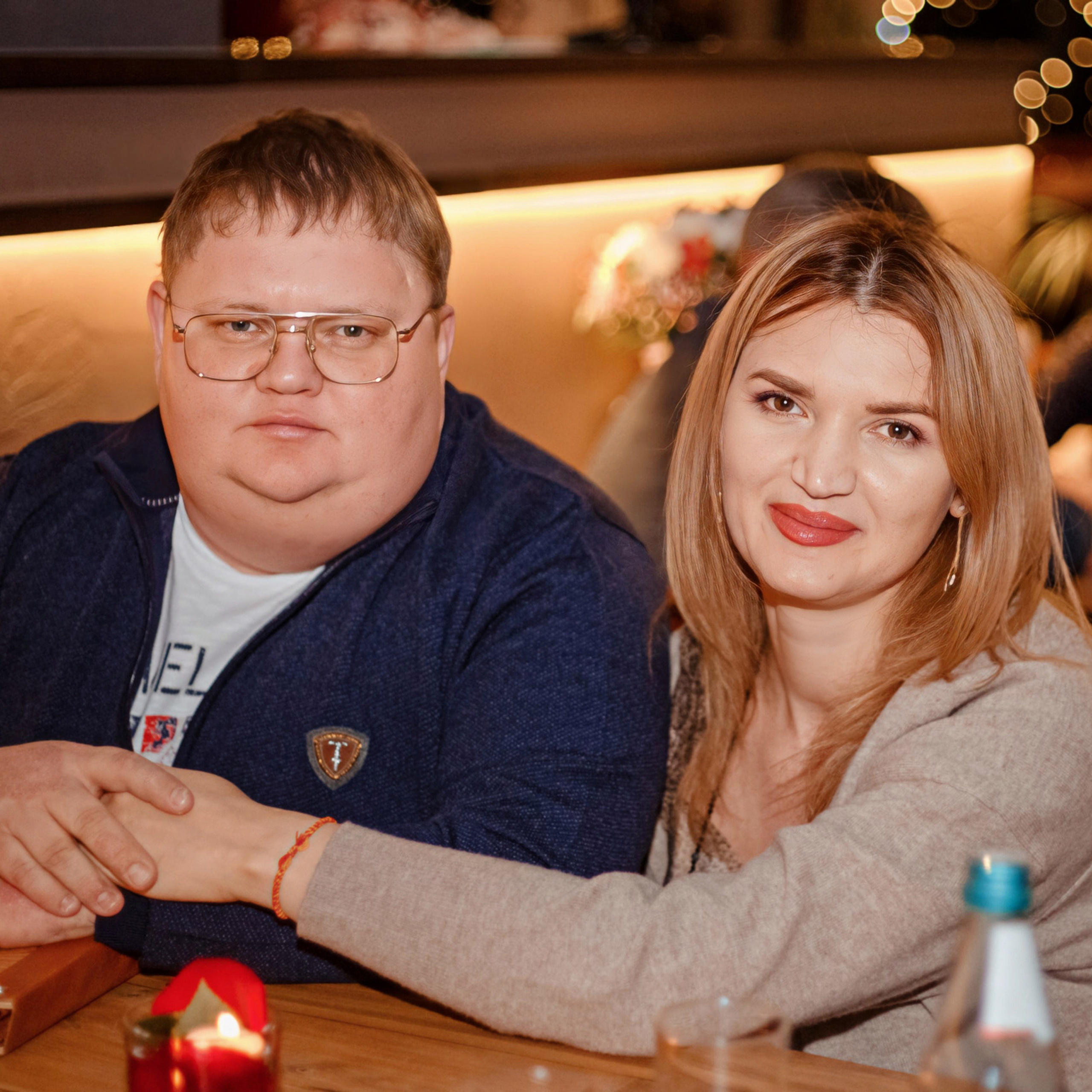 Отзывы. Фотограф Новороссийск