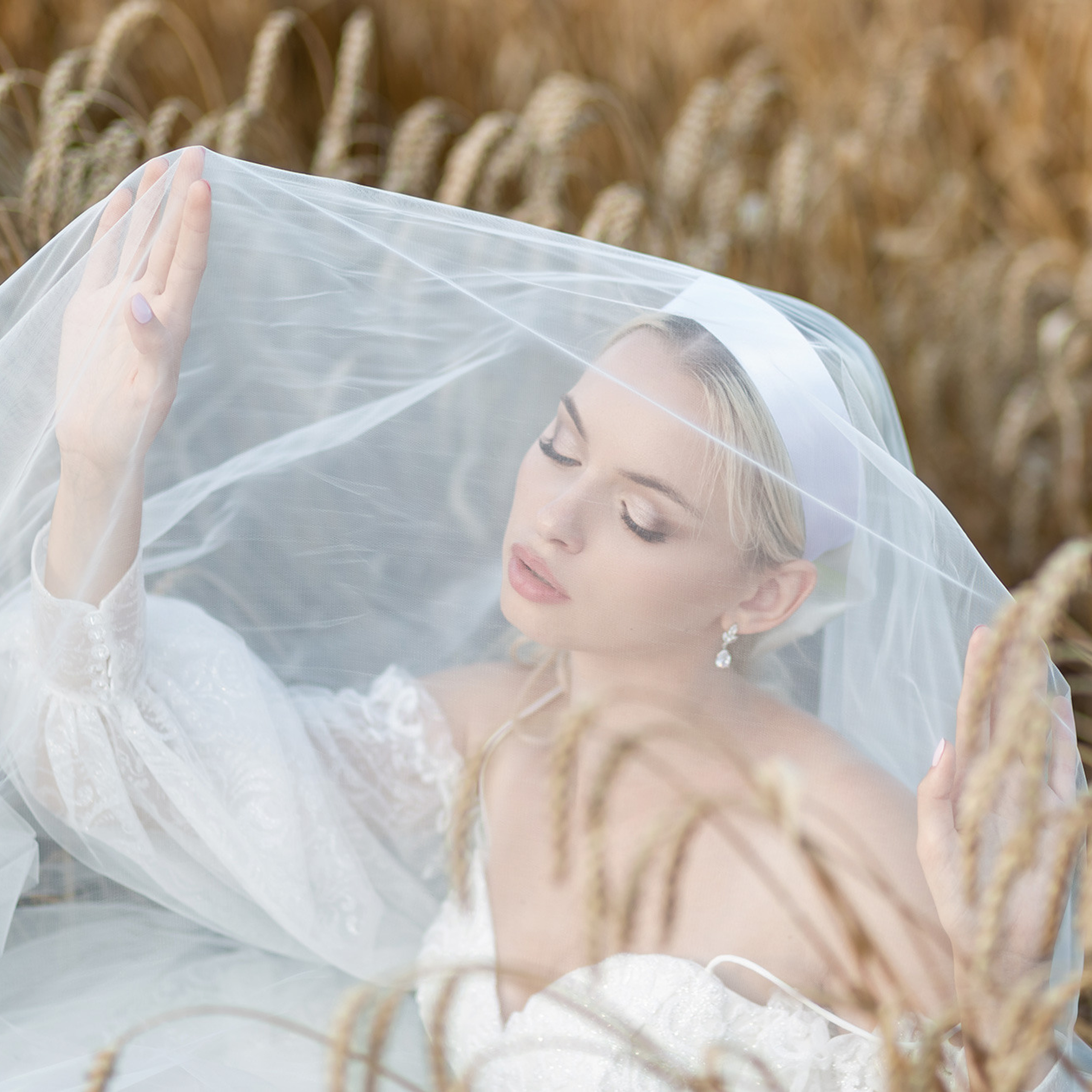 Александра. Фотограф Новороссийск