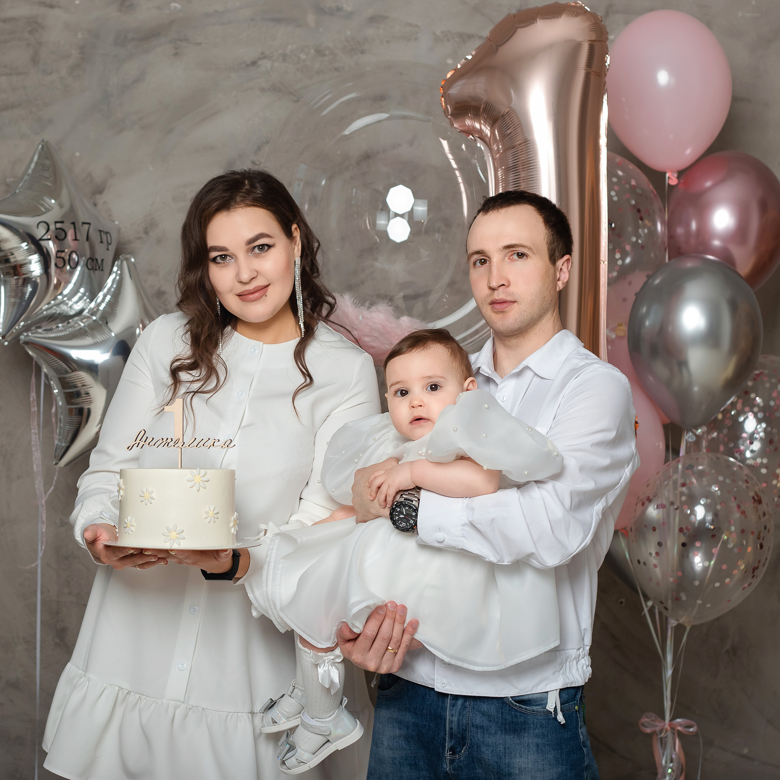 Отзывы. Фотограф Новороссийск