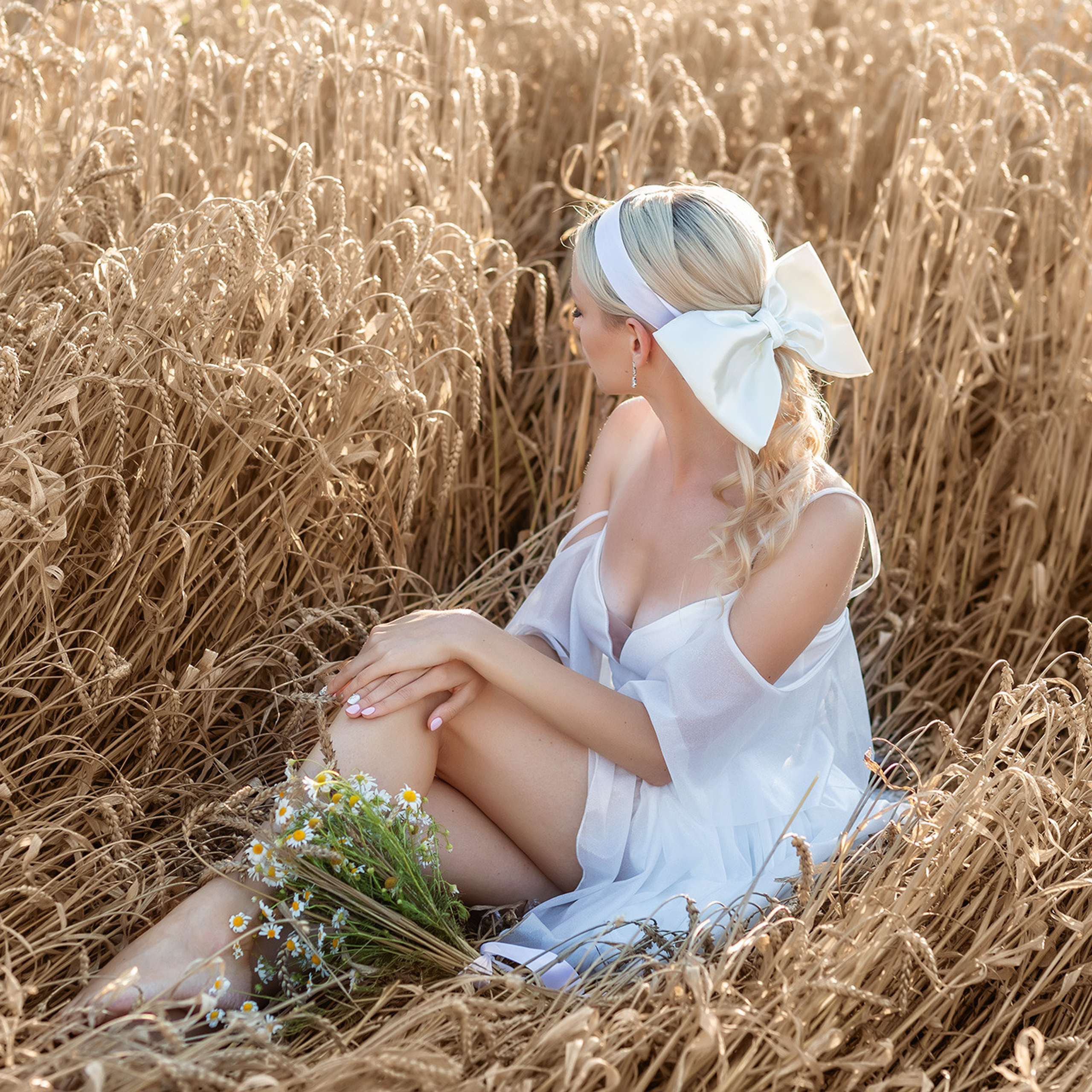 Александра. Фотограф Новороссийск