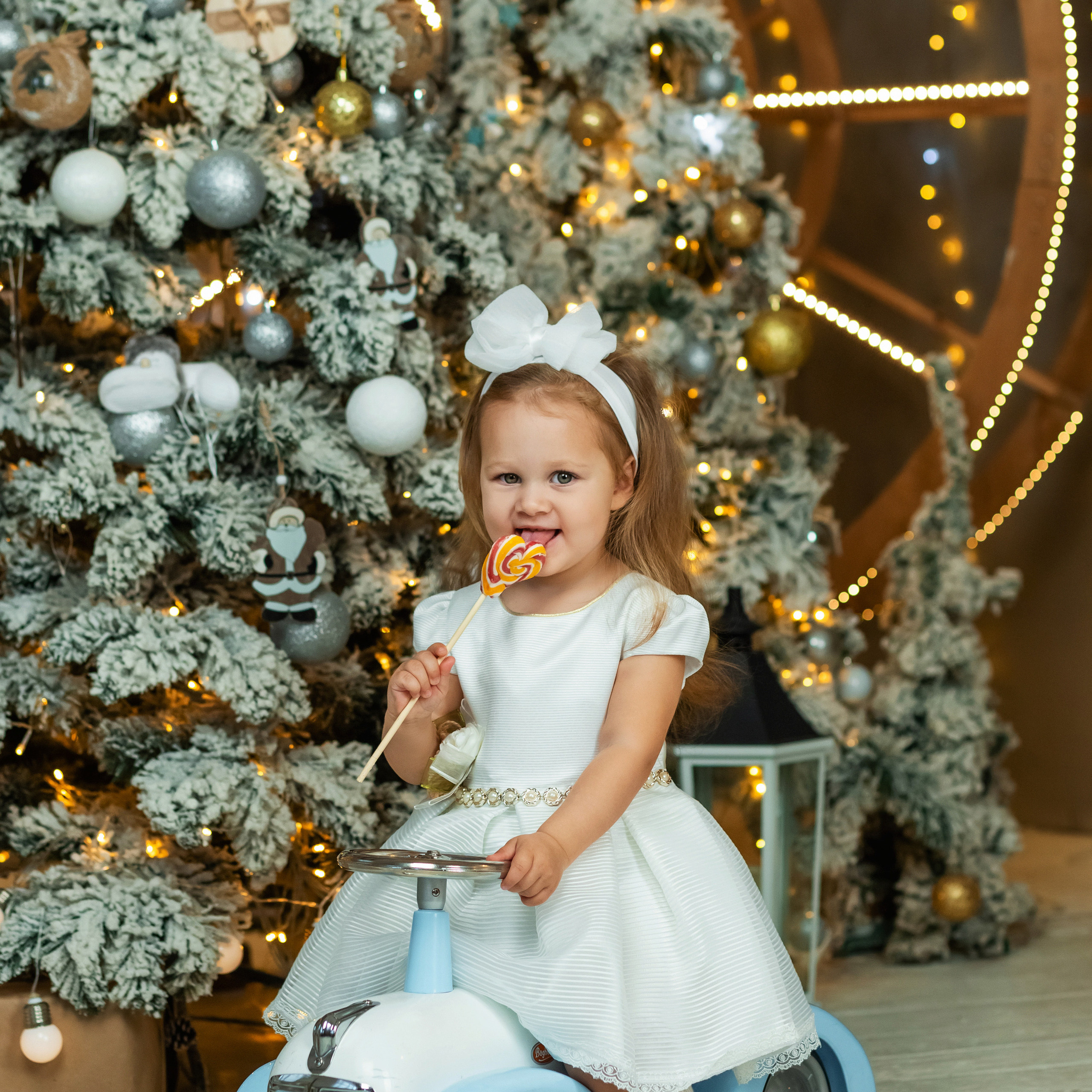 Оля и Маша. Фотограф Новороссийск