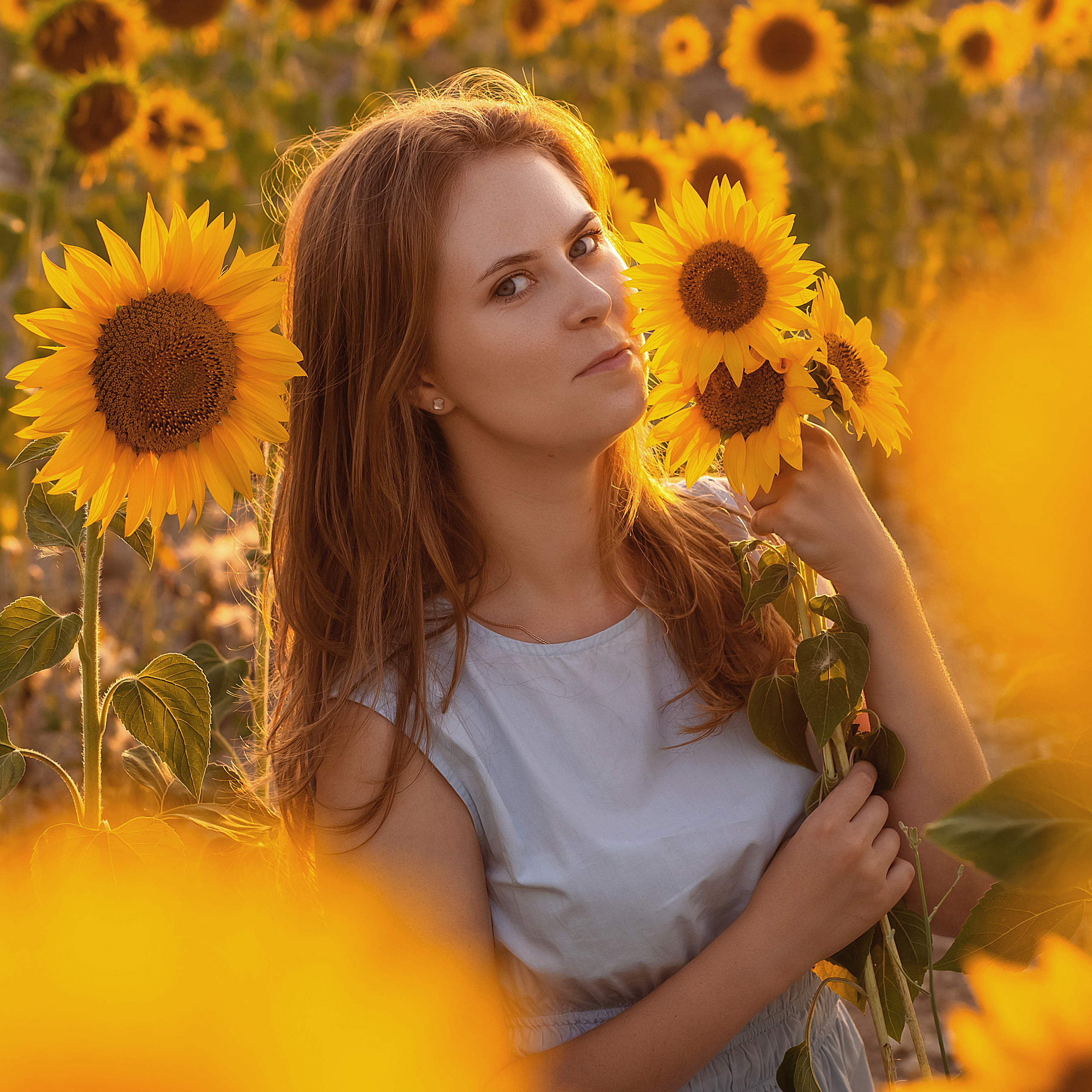 Отзывы. Фотограф Новороссийск