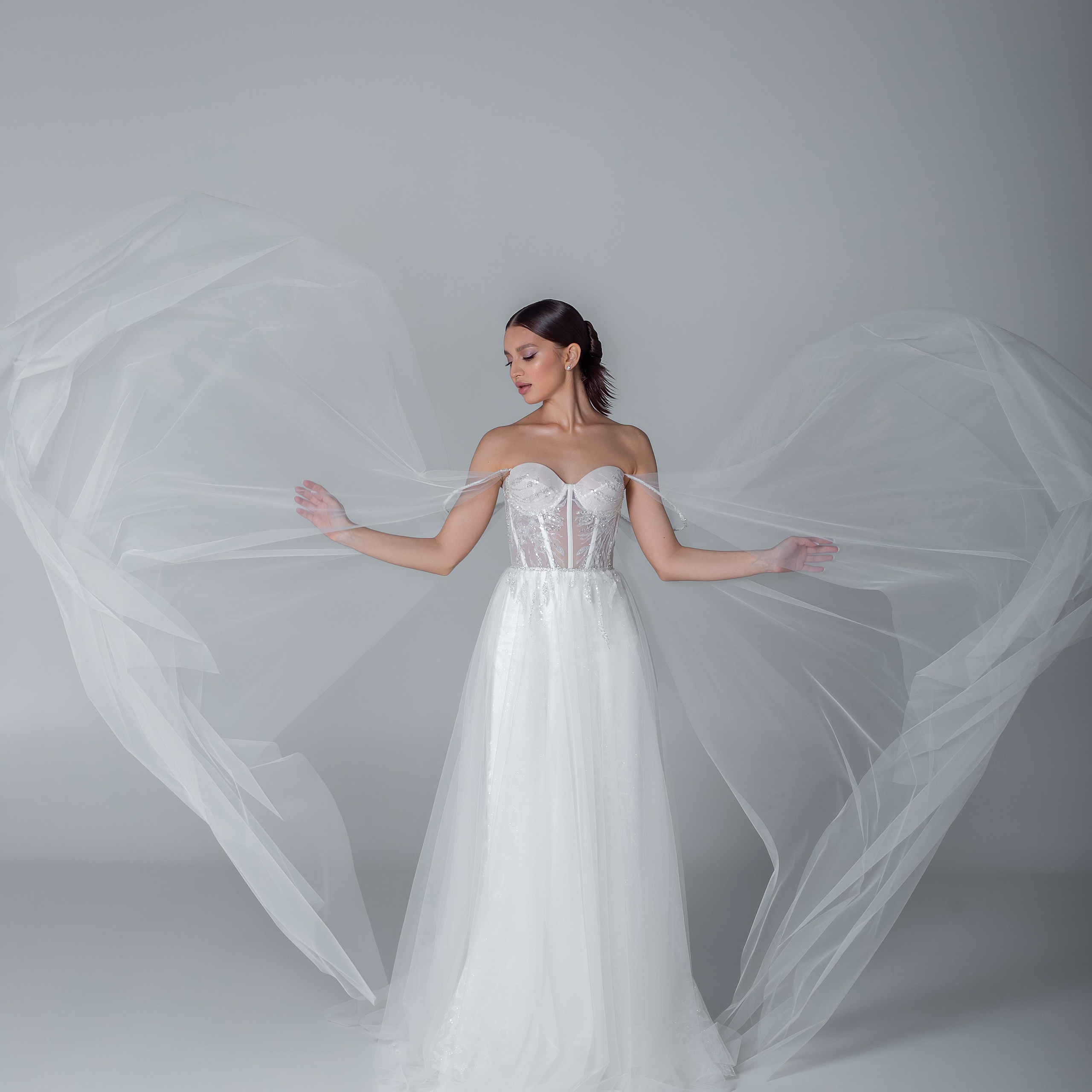 Валерия. Фотограф Новороссийск