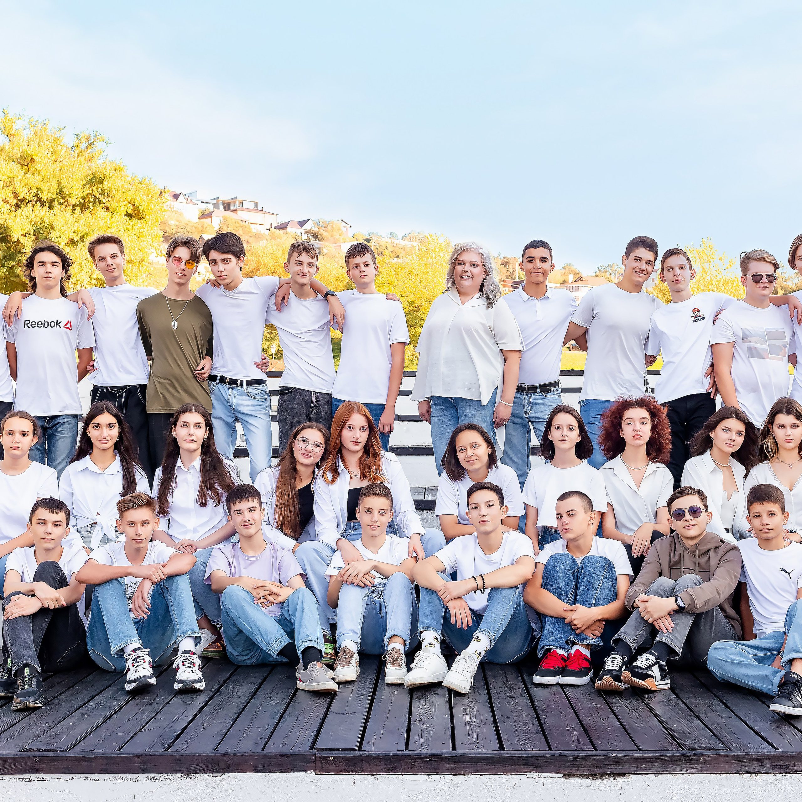 Отзывы. Фотограф Новороссийск