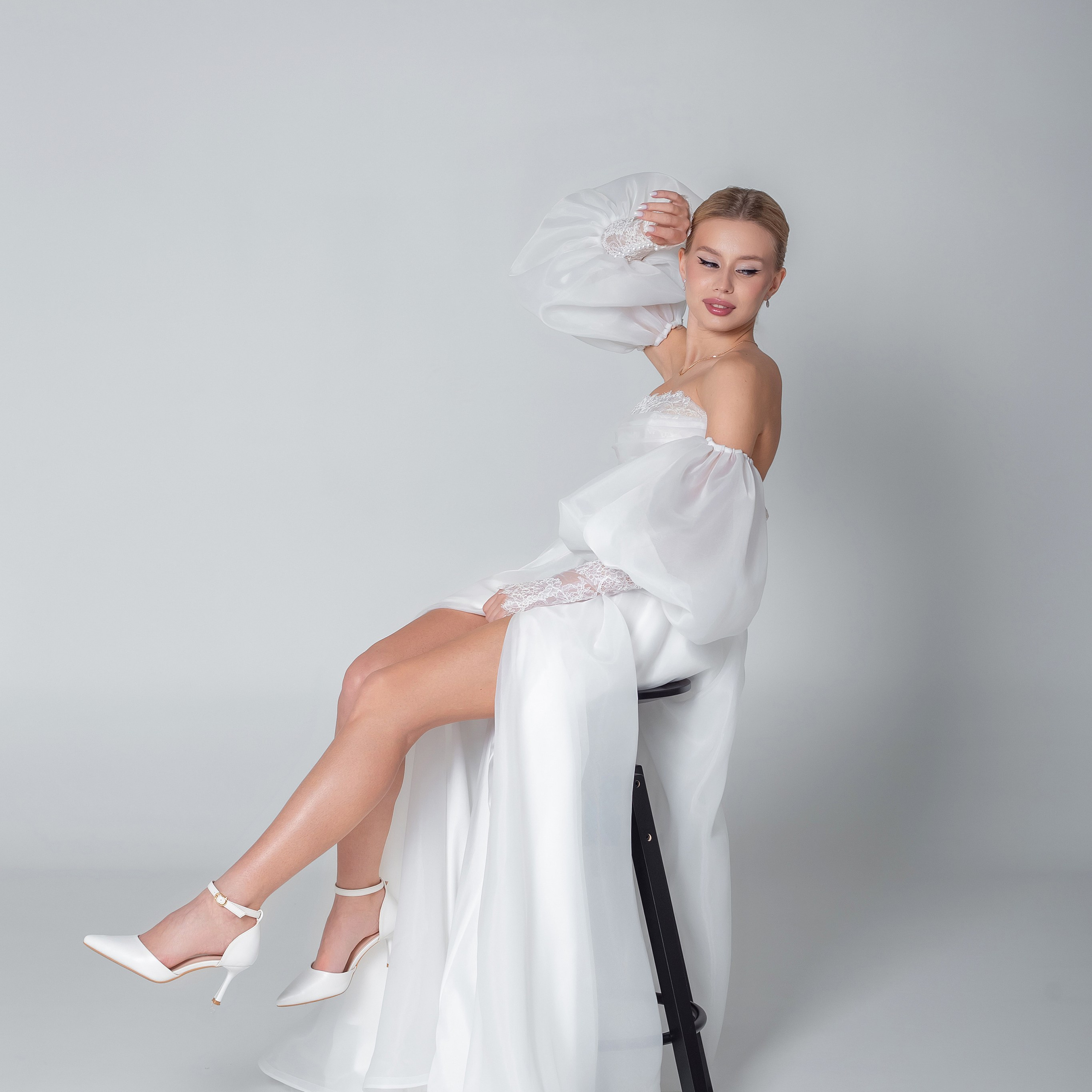 Полина. Фотограф Новороссийск