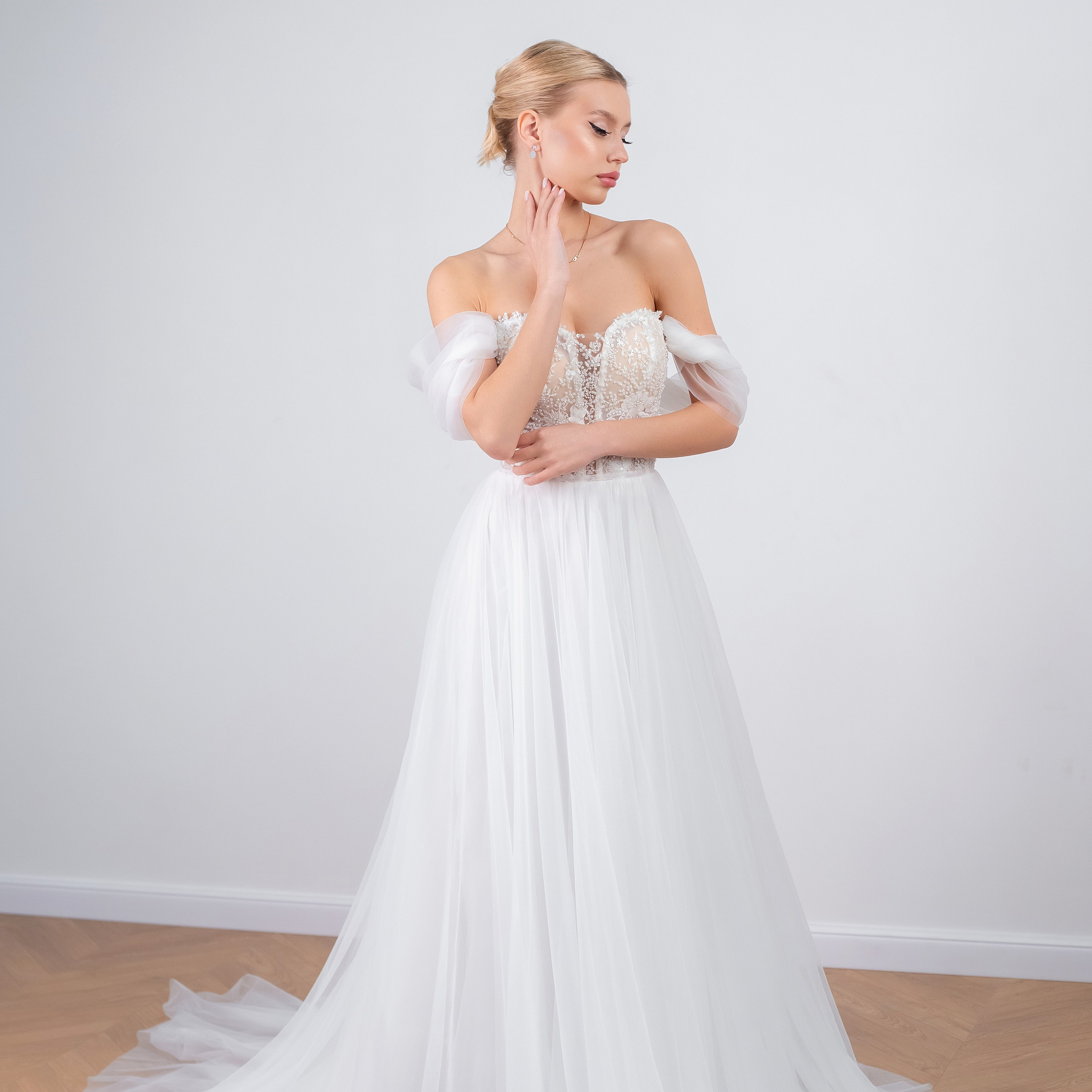 Полина. Фотограф Новороссийск