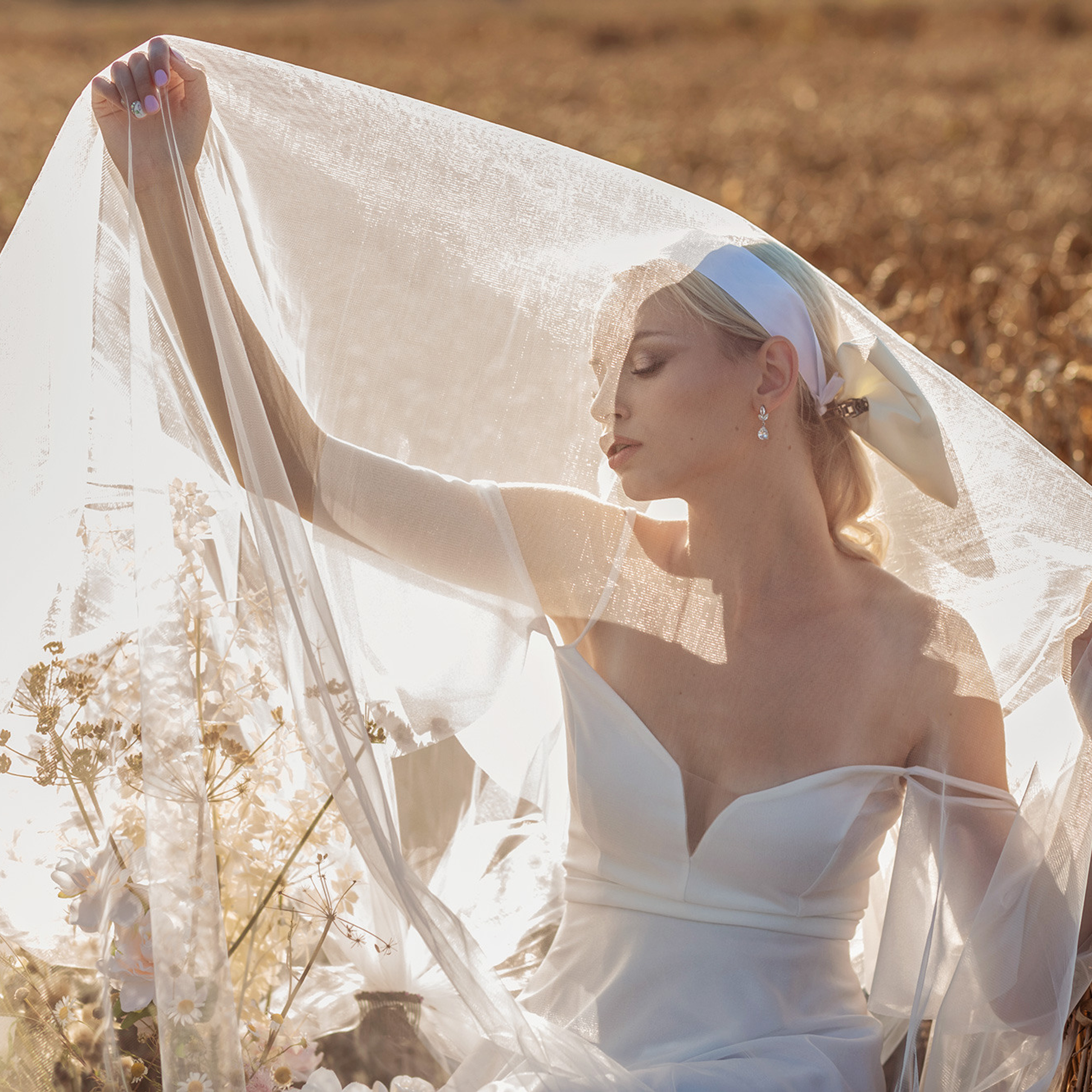 Александра. Фотограф Новороссийск