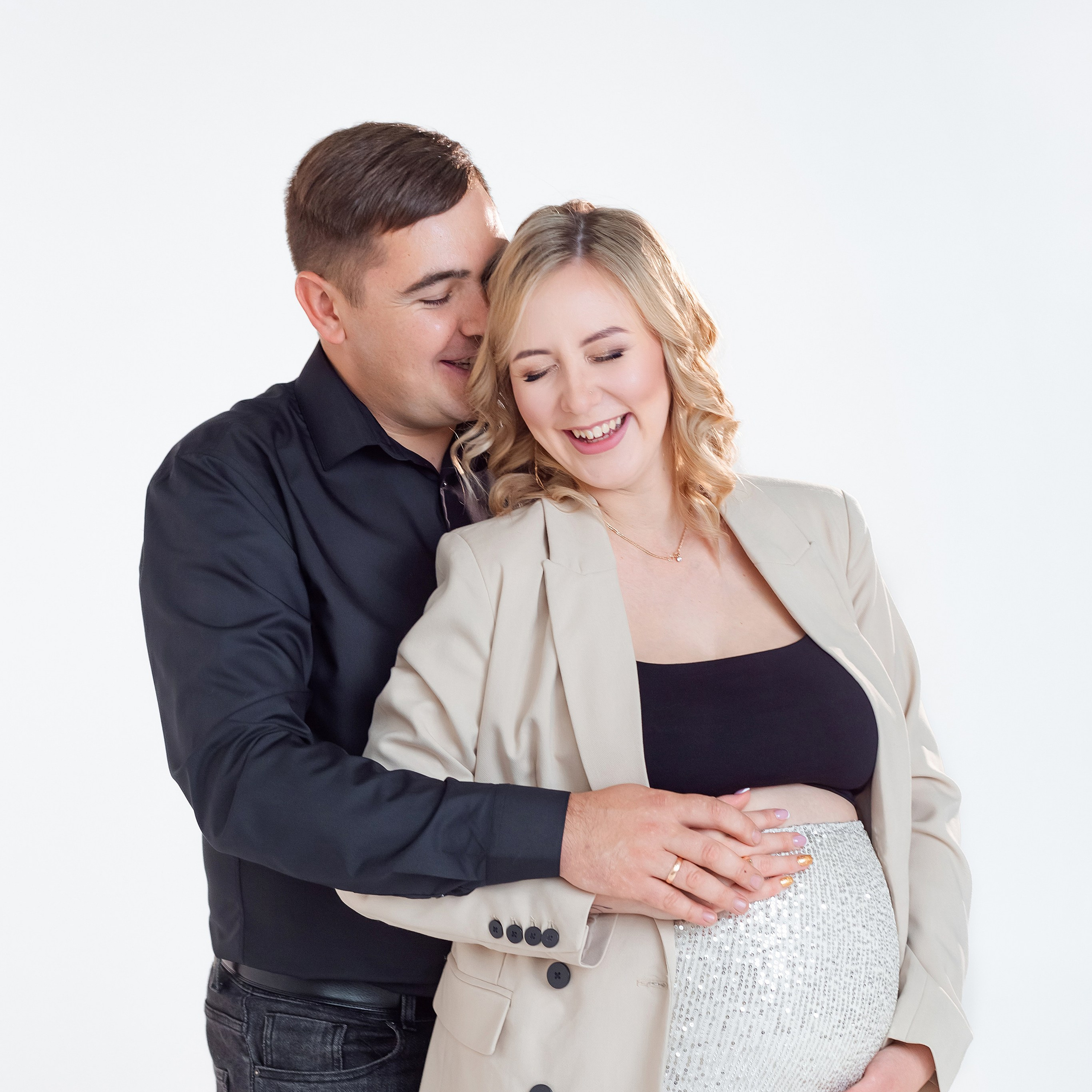 Юлия и Алексей. Фотограф Новороссийск