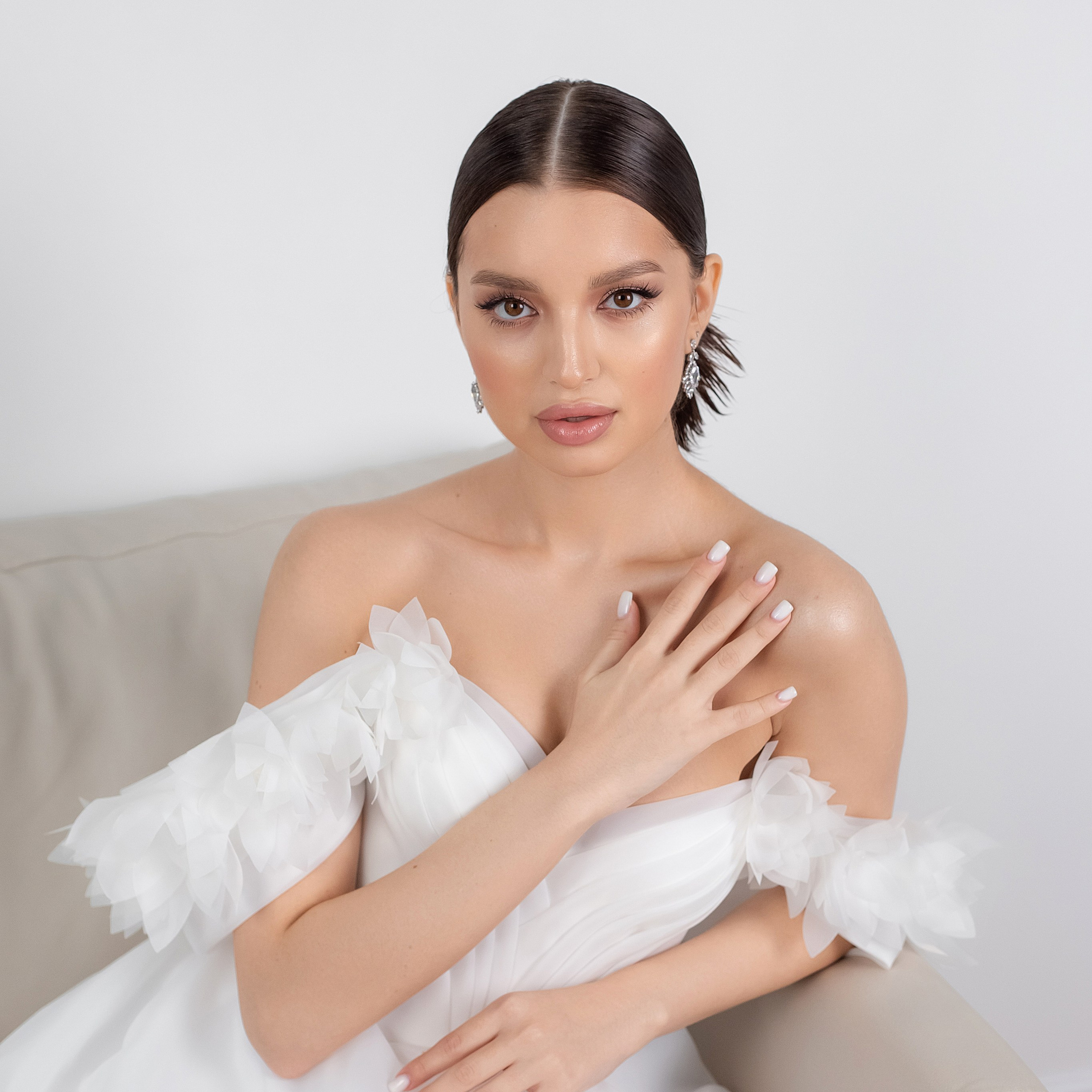 Валерия. Фотограф Новороссийск