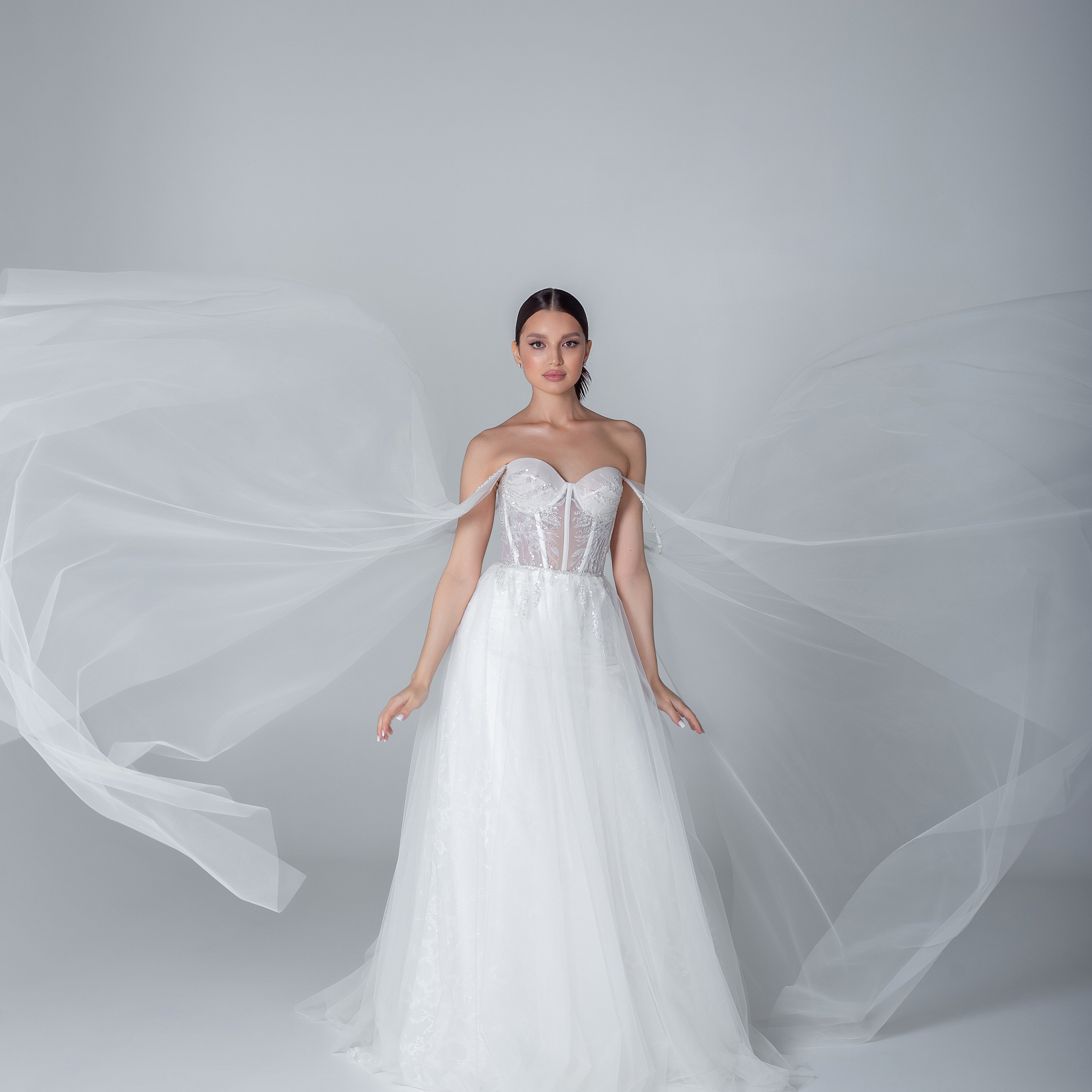 Валерия. Фотограф Новороссийск