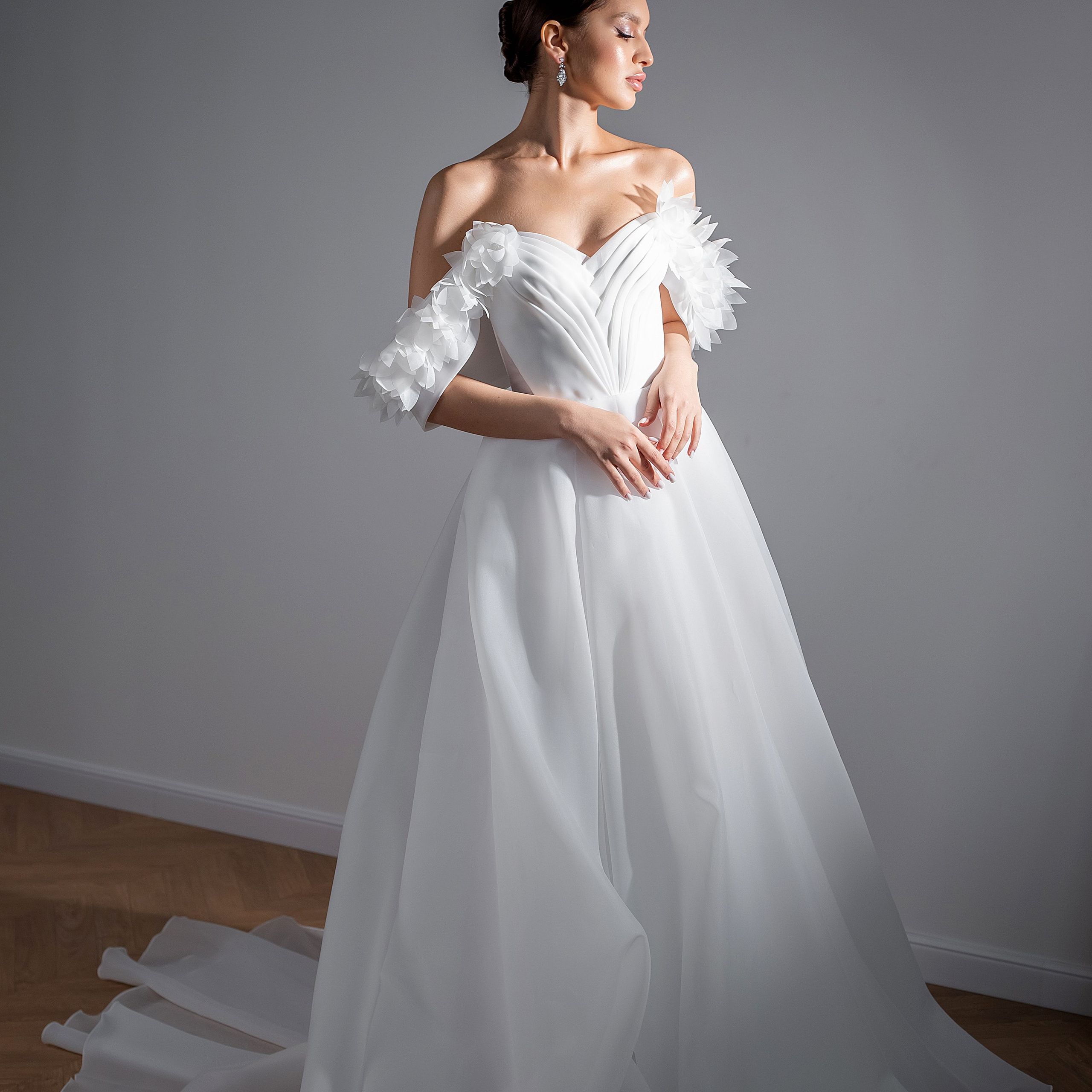 Валерия. Фотограф Новороссийск