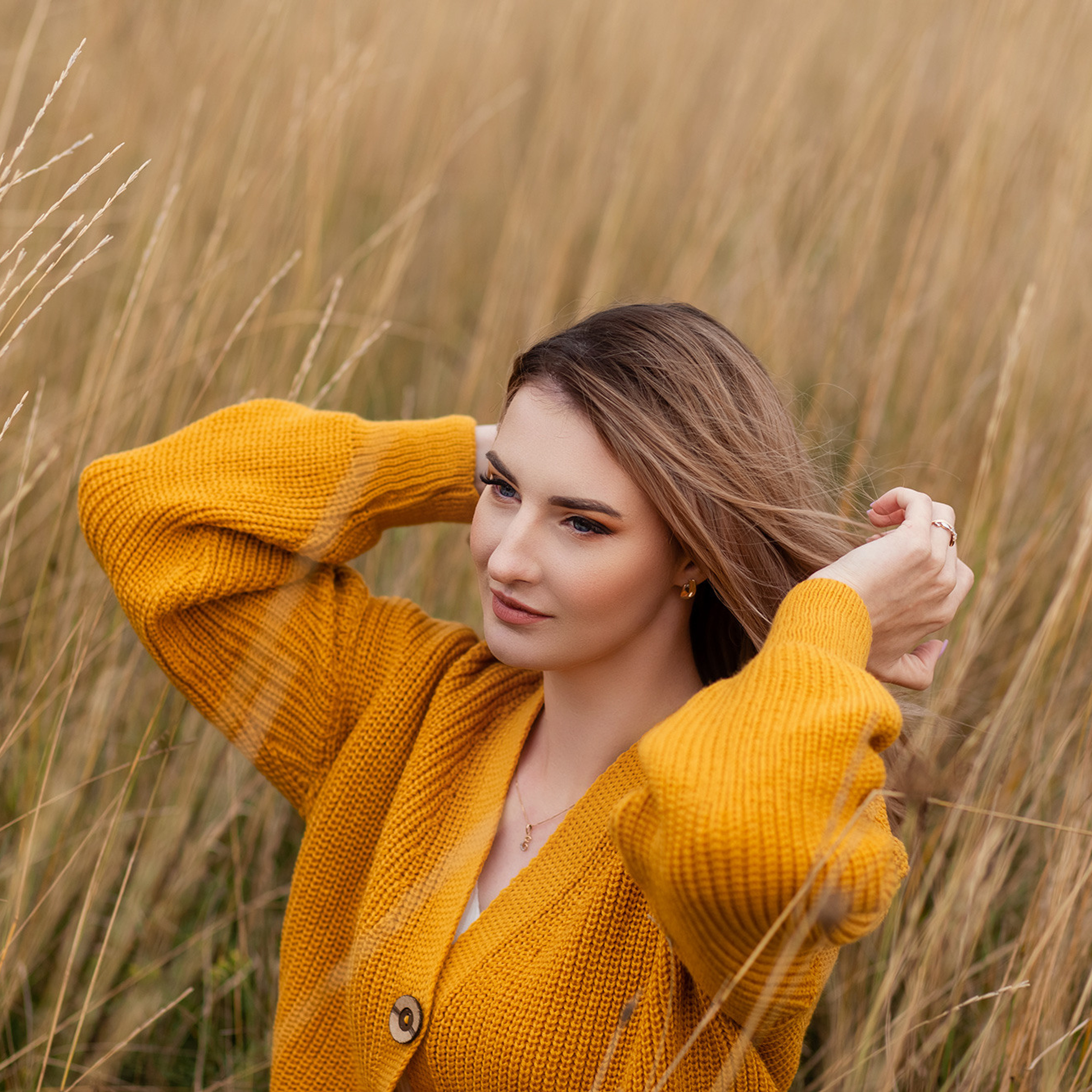 Лиза. Фотограф Новороссийск