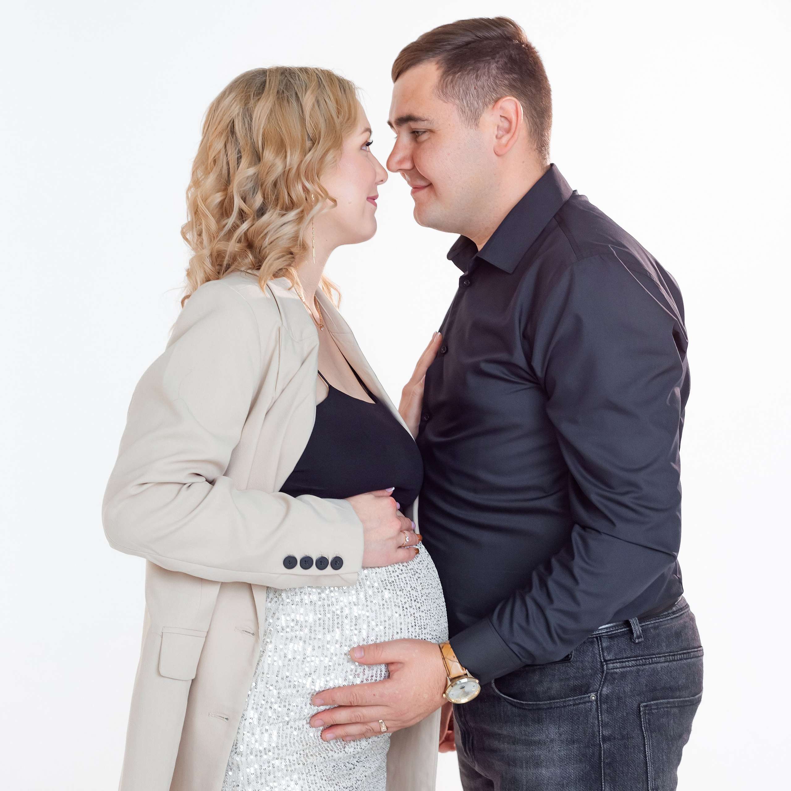 Юлия и Алексей. Фотограф Новороссийск