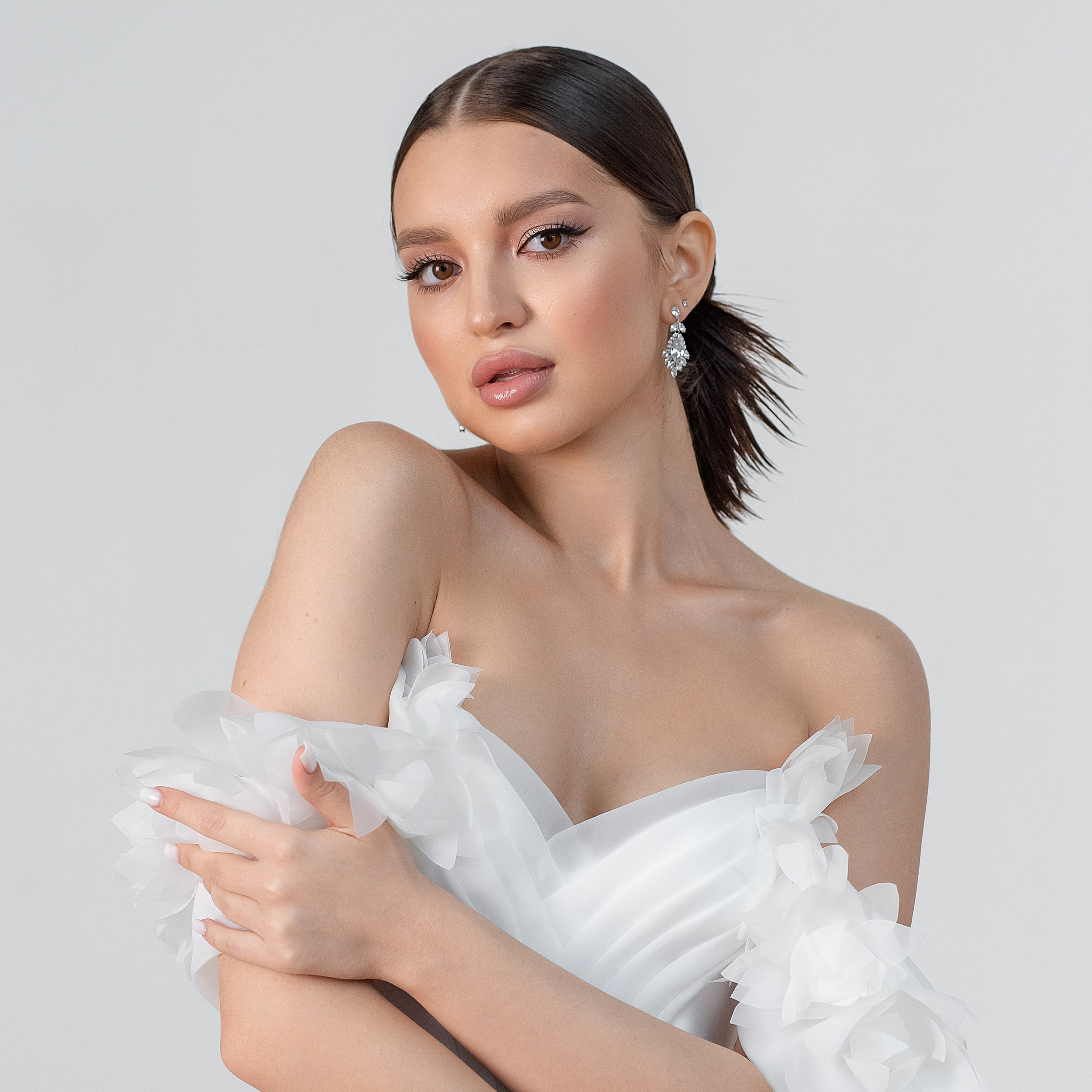 Валерия. Фотограф Новороссийск