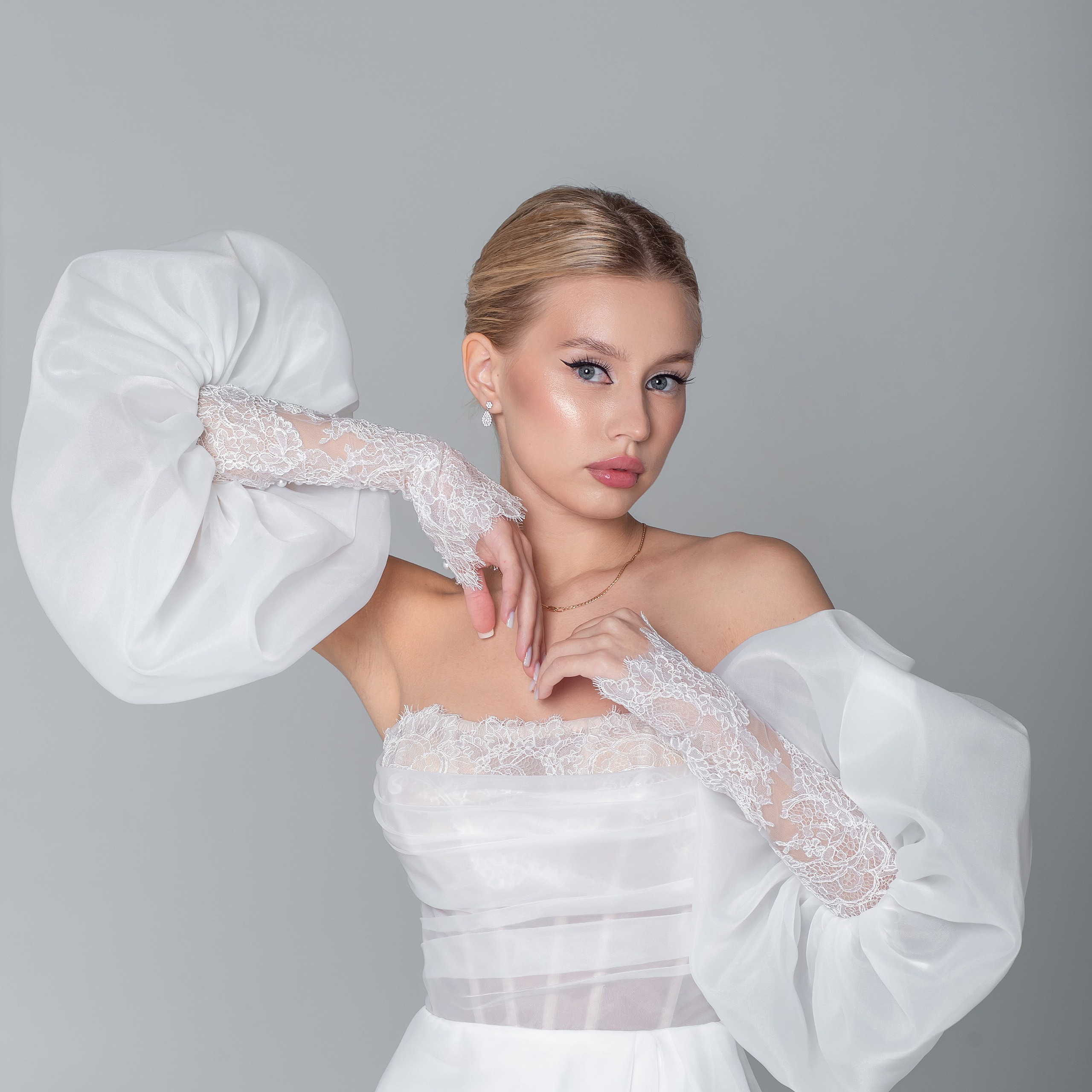 Полина. Фотограф Новороссийск