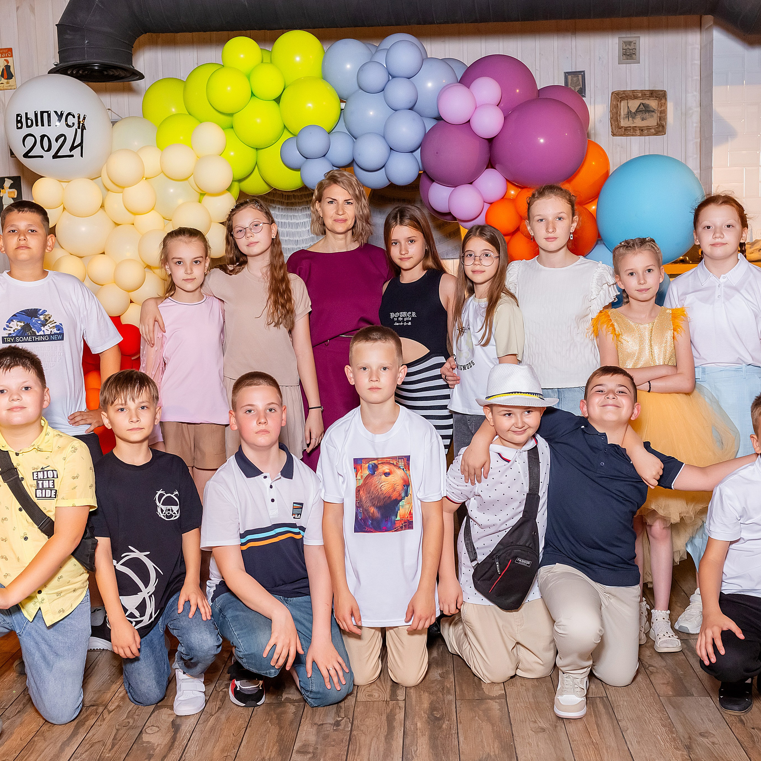 Отзывы. Фотограф Новороссийск