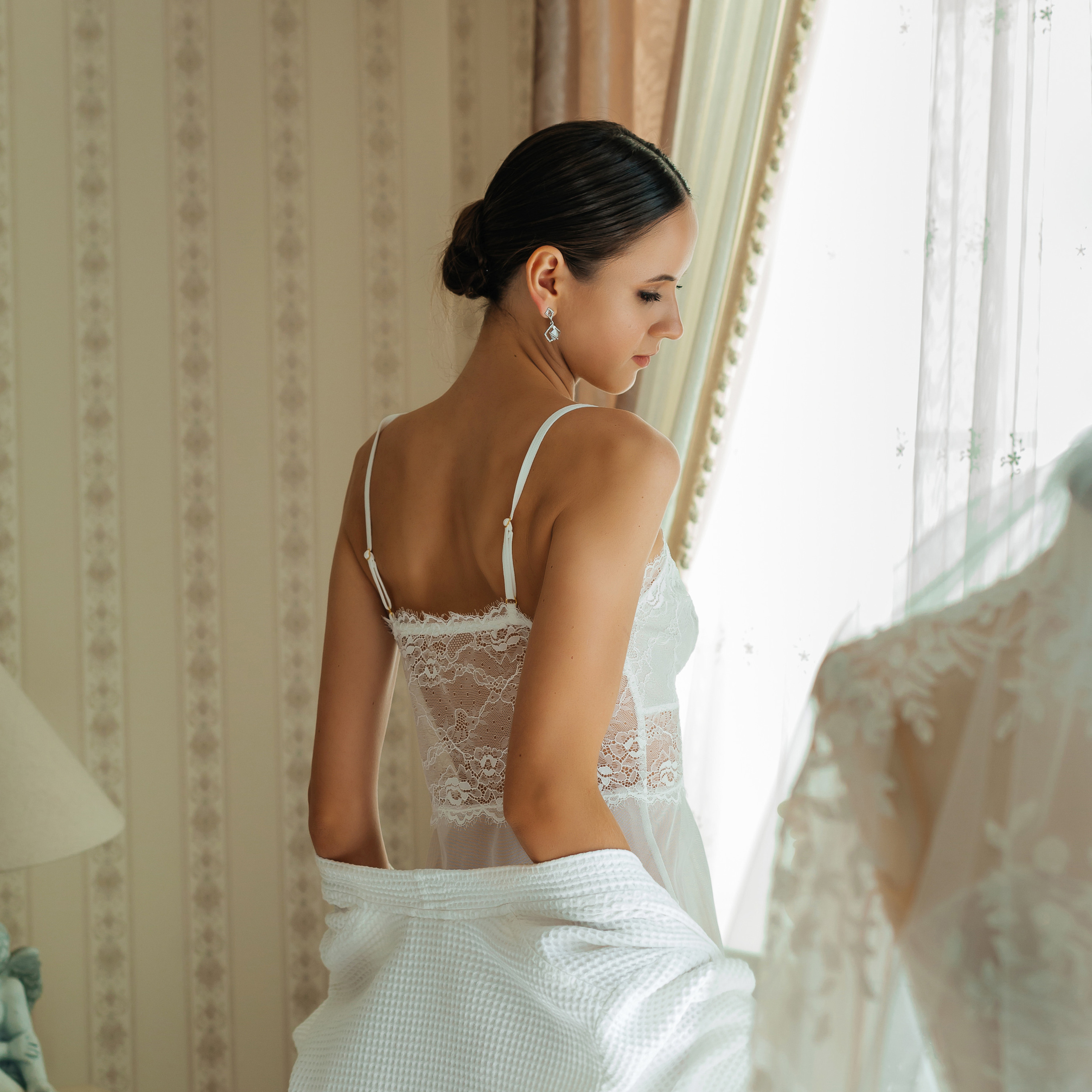 Ангелина и Юра. Фотограф Новороссийск