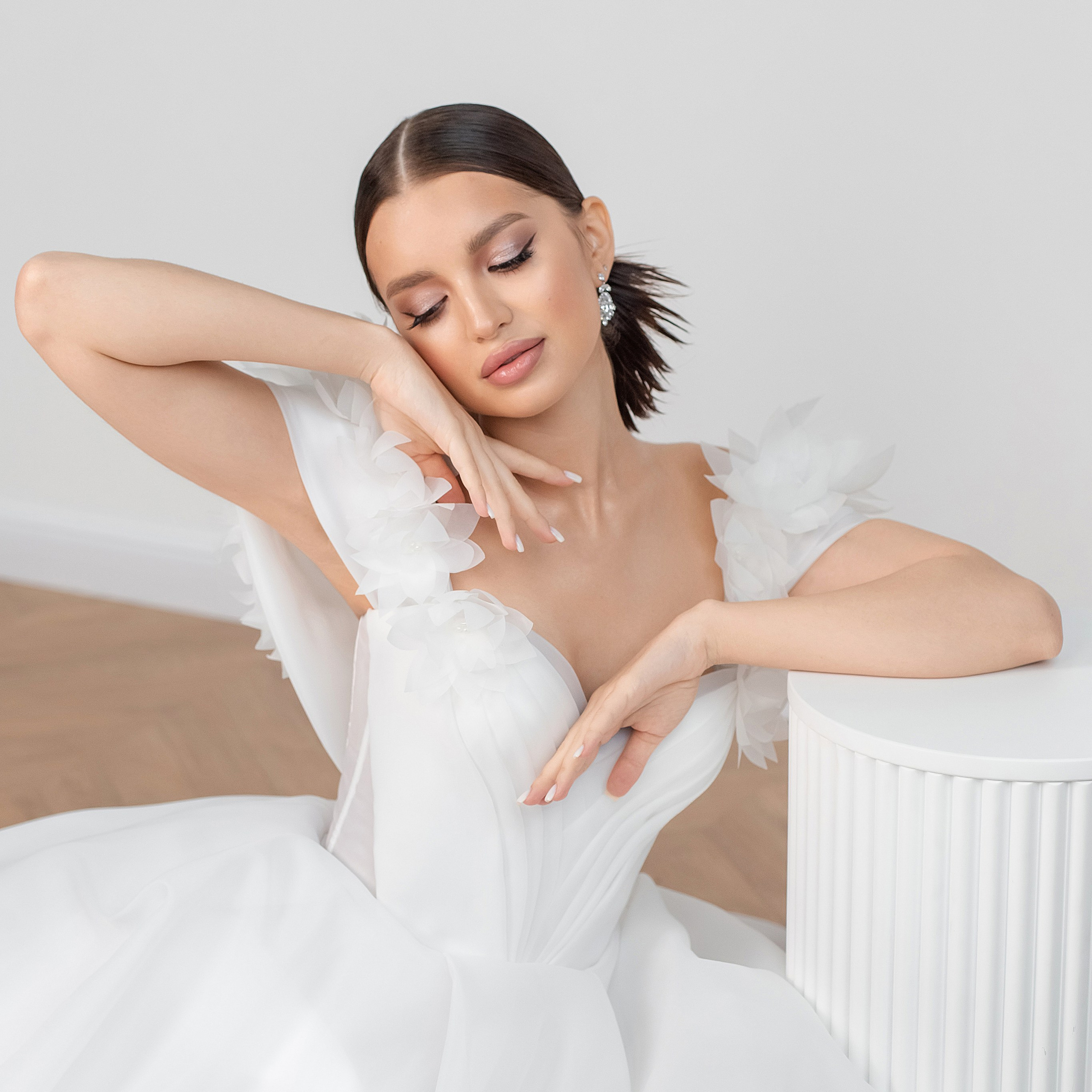 Валерия. Фотограф Новороссийск