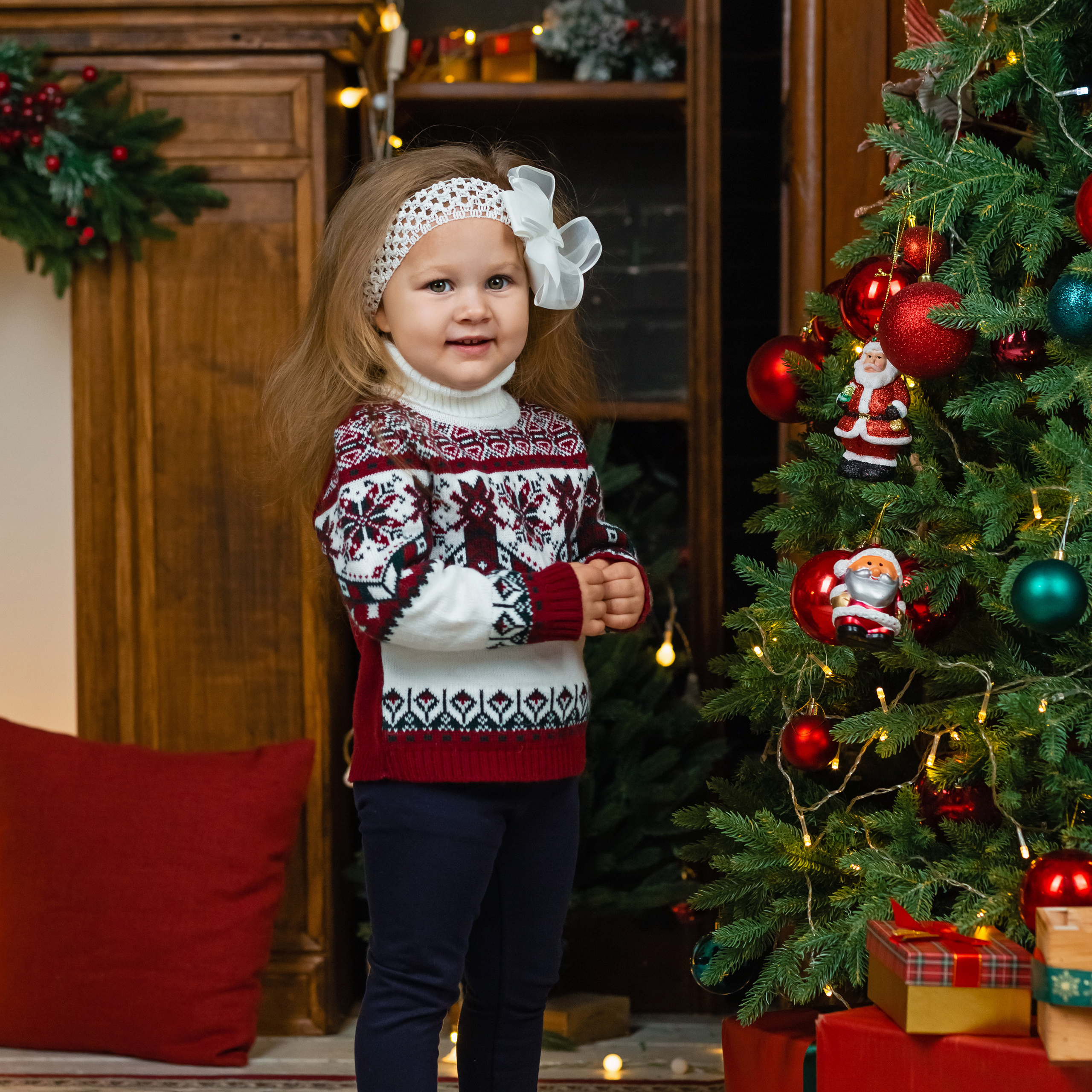 Оля и Маша. Фотограф Новороссийск