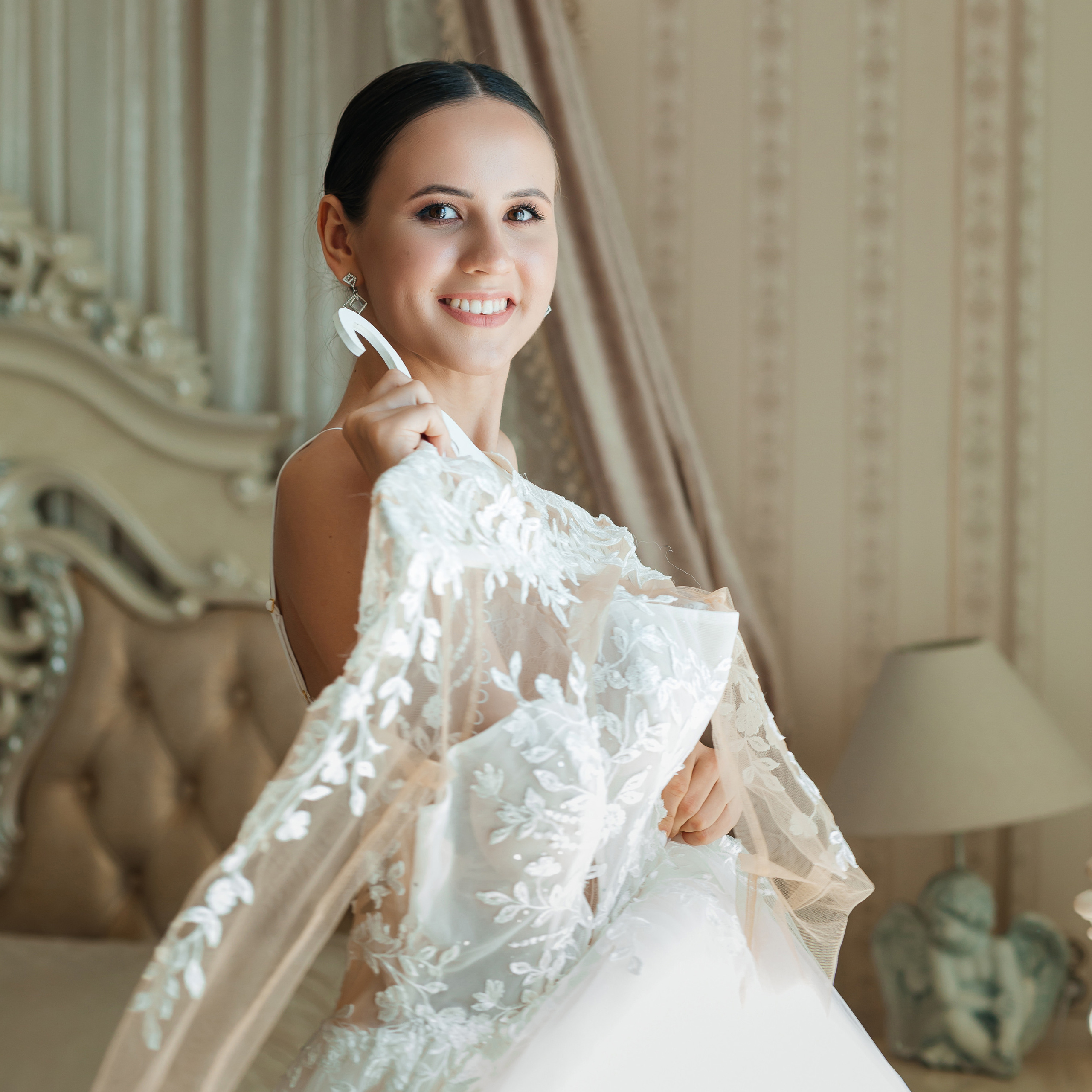 Ангелина и Юра. Фотограф Новороссийск