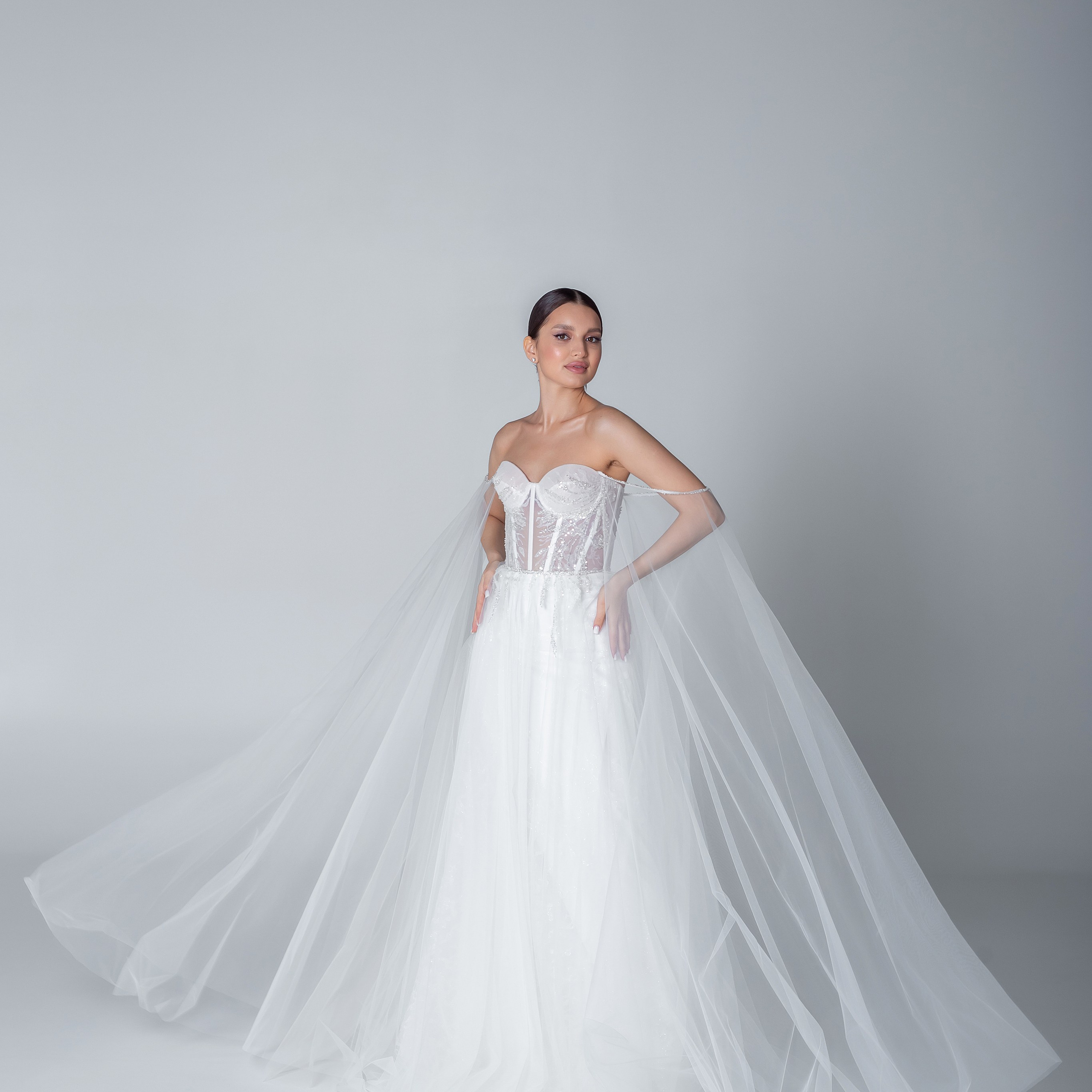 Валерия. Фотограф Новороссийск