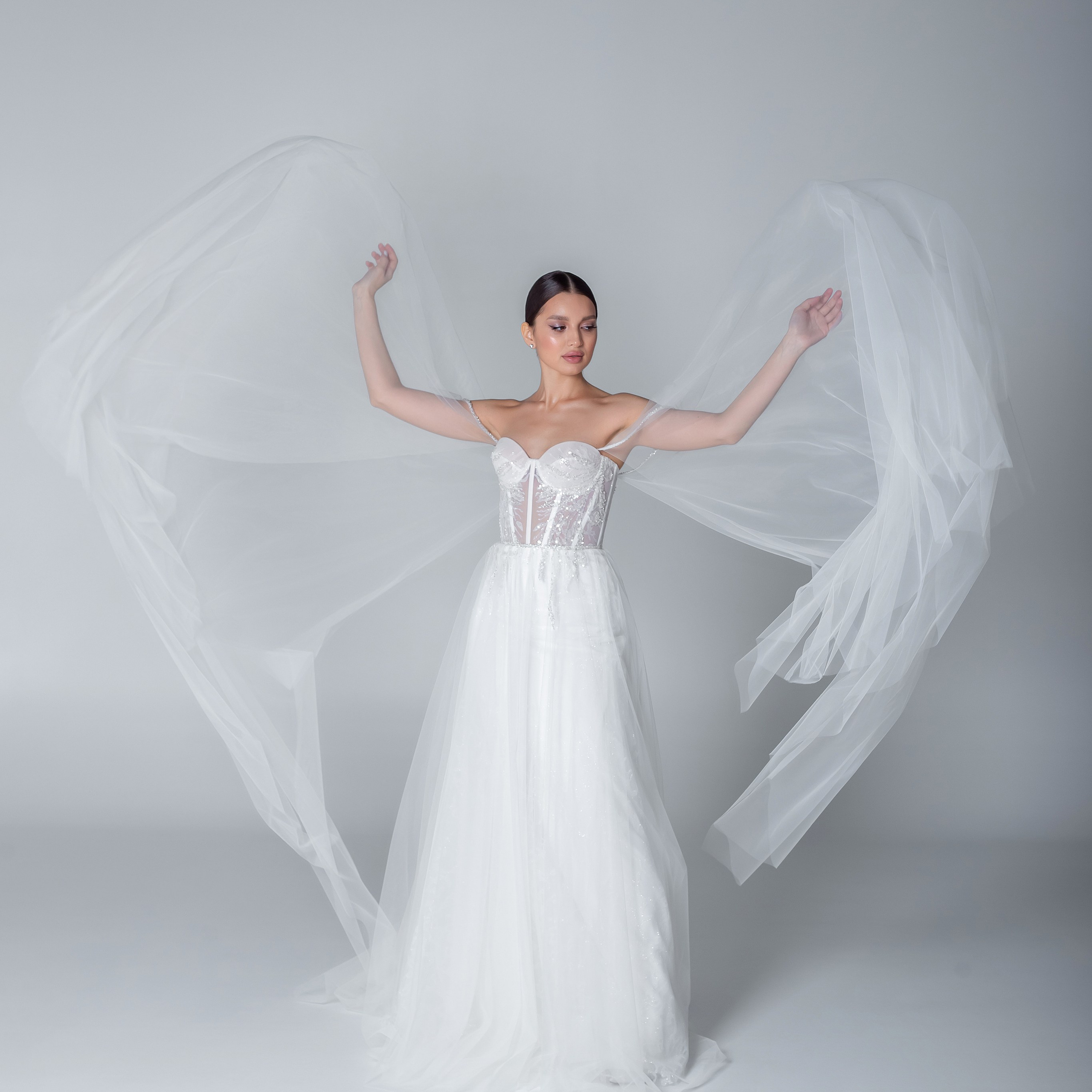 Валерия. Фотограф Новороссийск