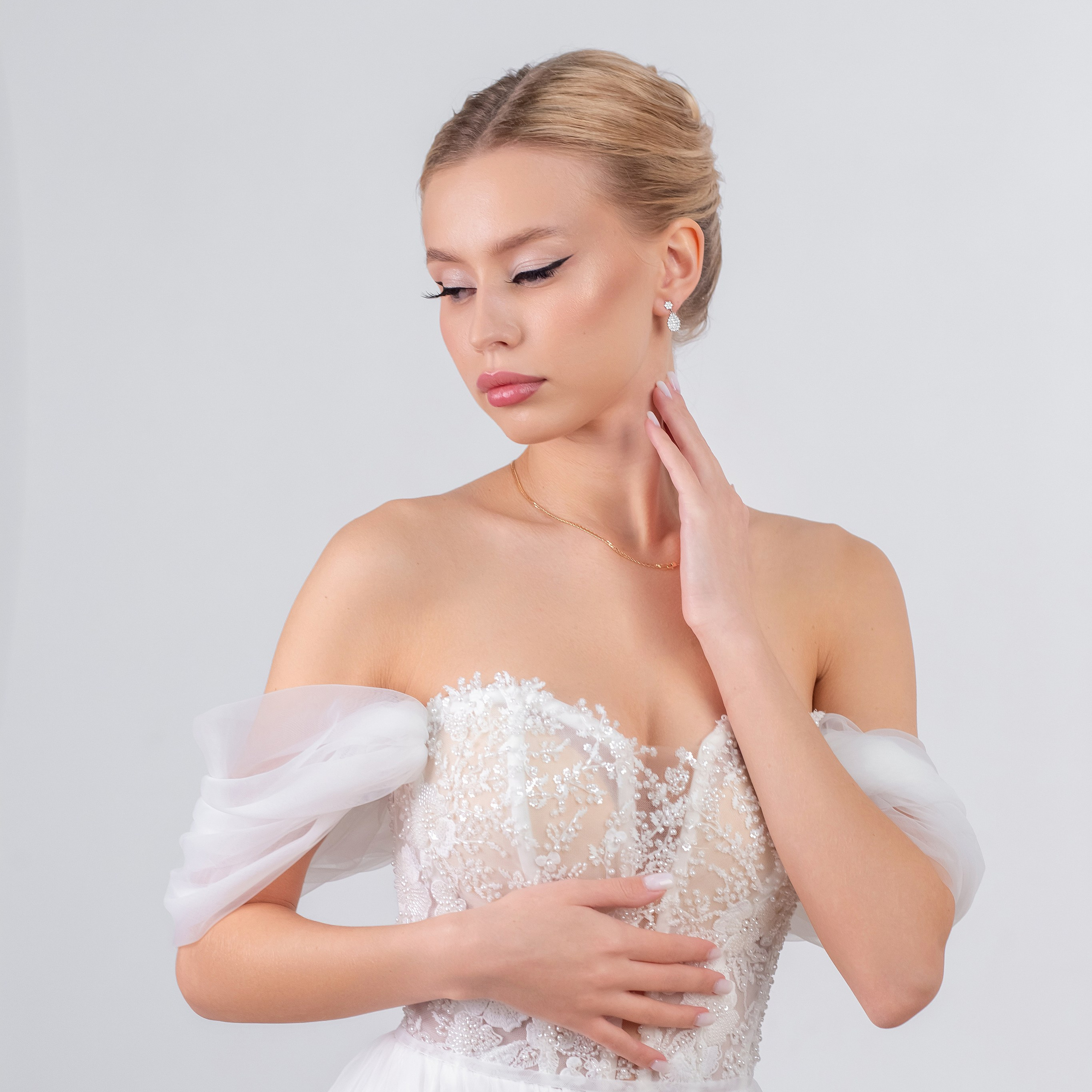 Полина. Фотограф Новороссийск