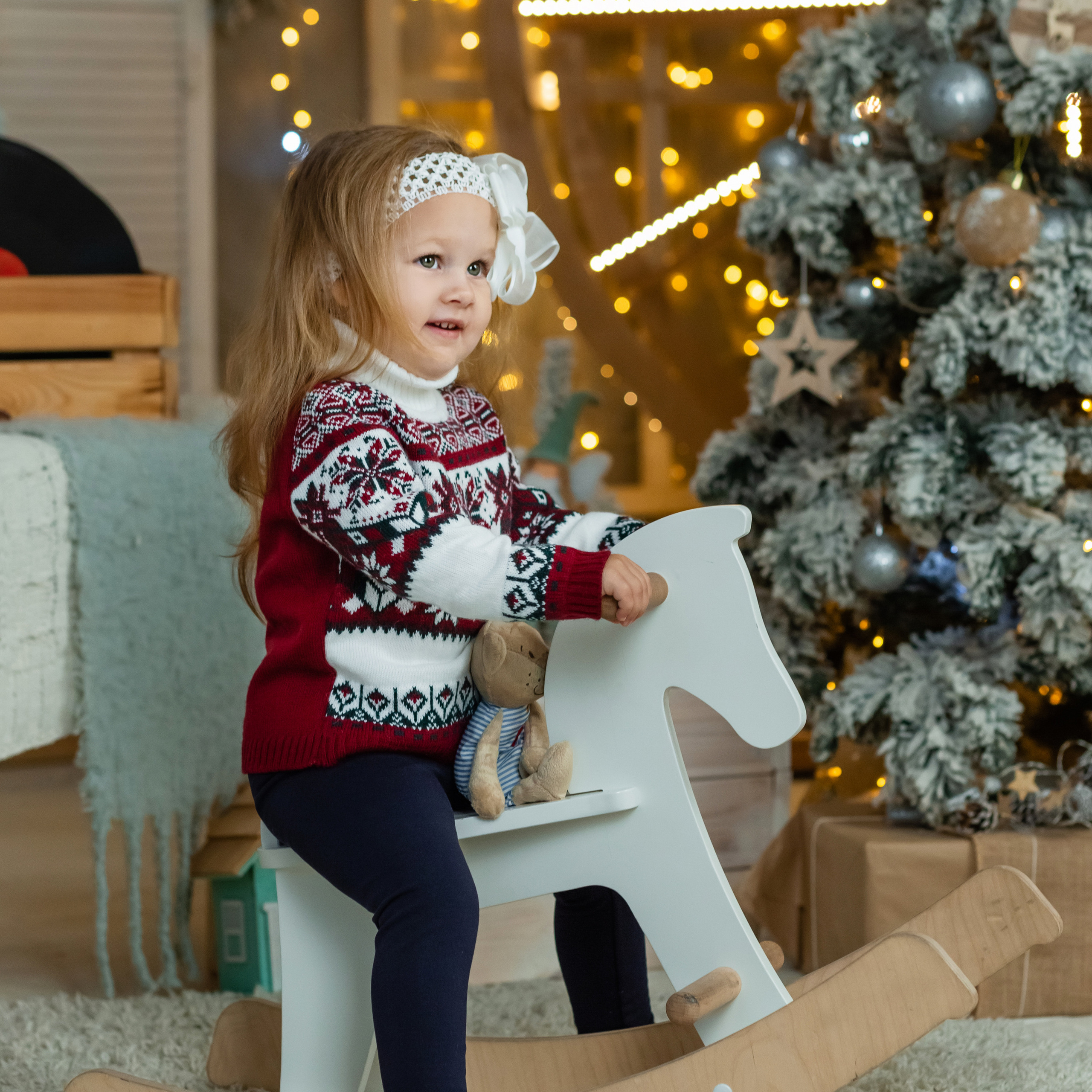 Оля и Маша. Фотограф Новороссийск