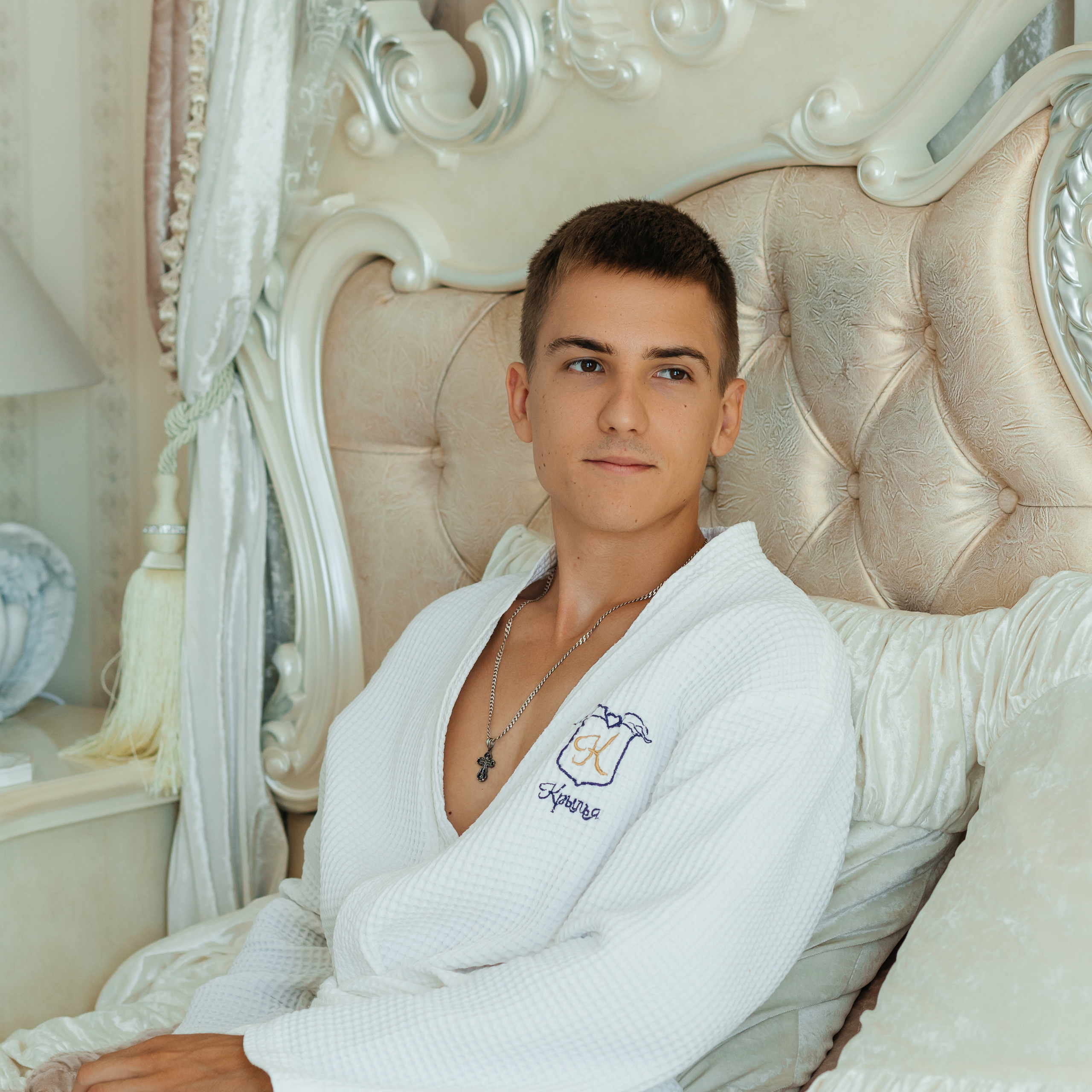 Ангелина и Юра. Фотограф Новороссийск