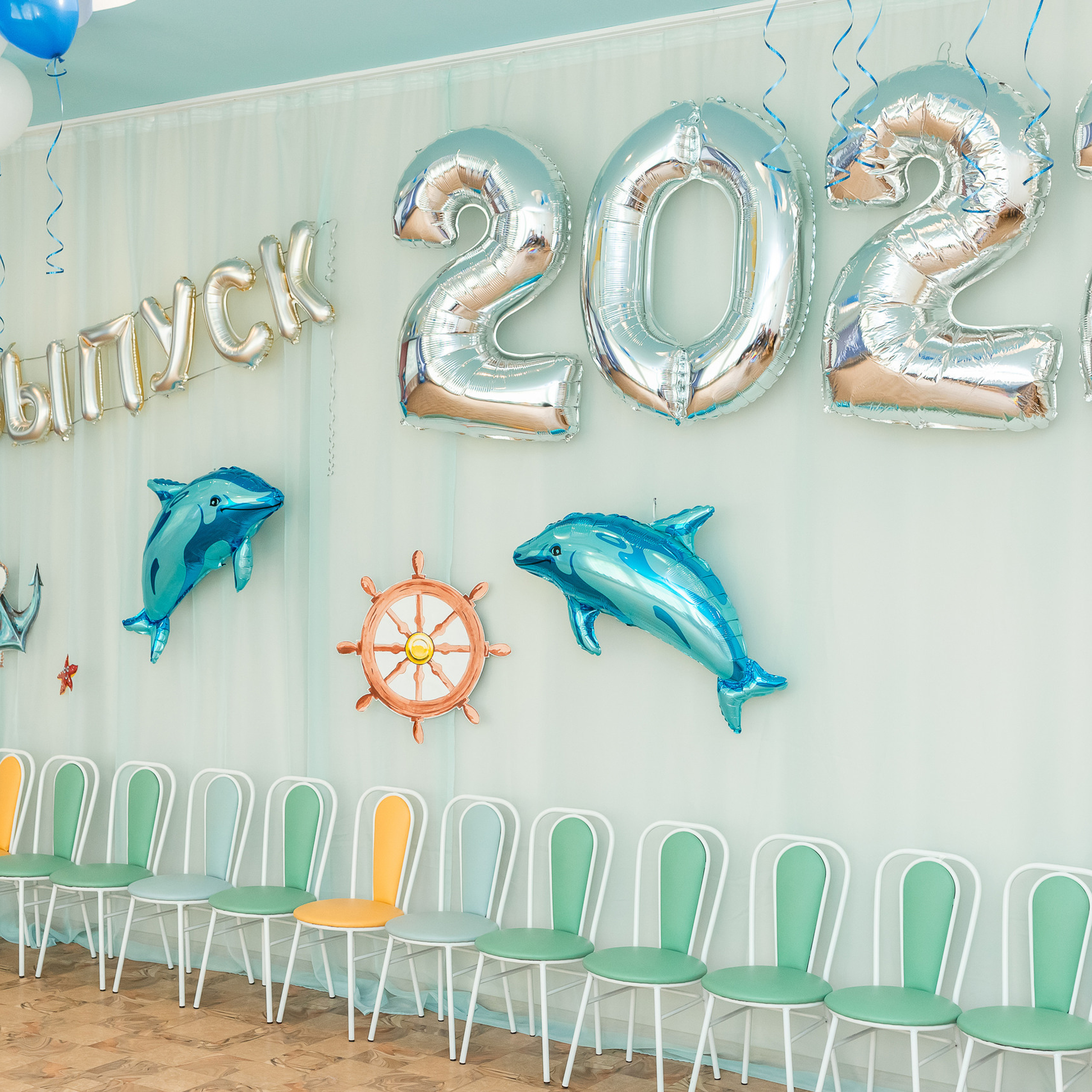 Отзывы. Фотограф Новороссийск