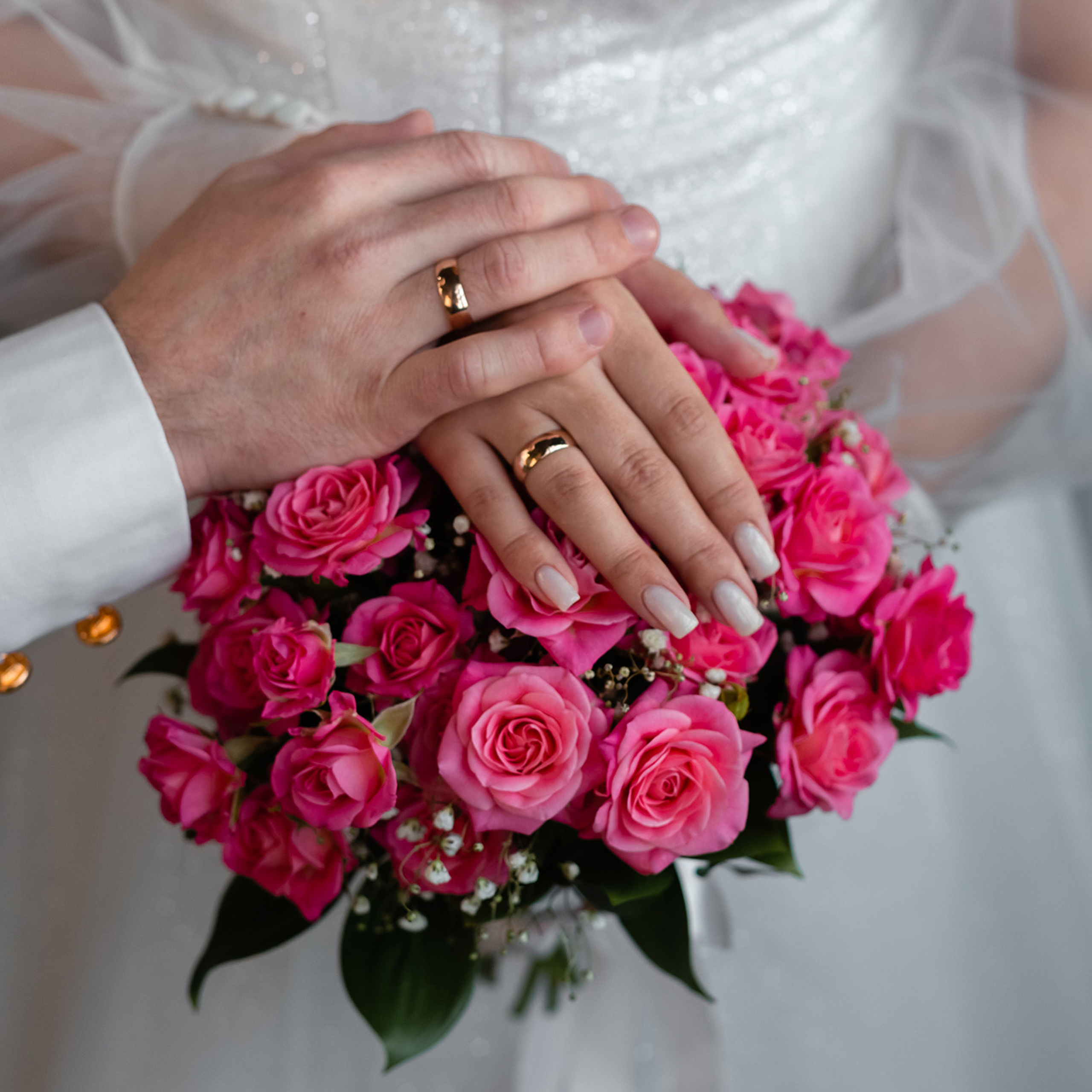 Юля и Сергей. Фотограф Новороссийск