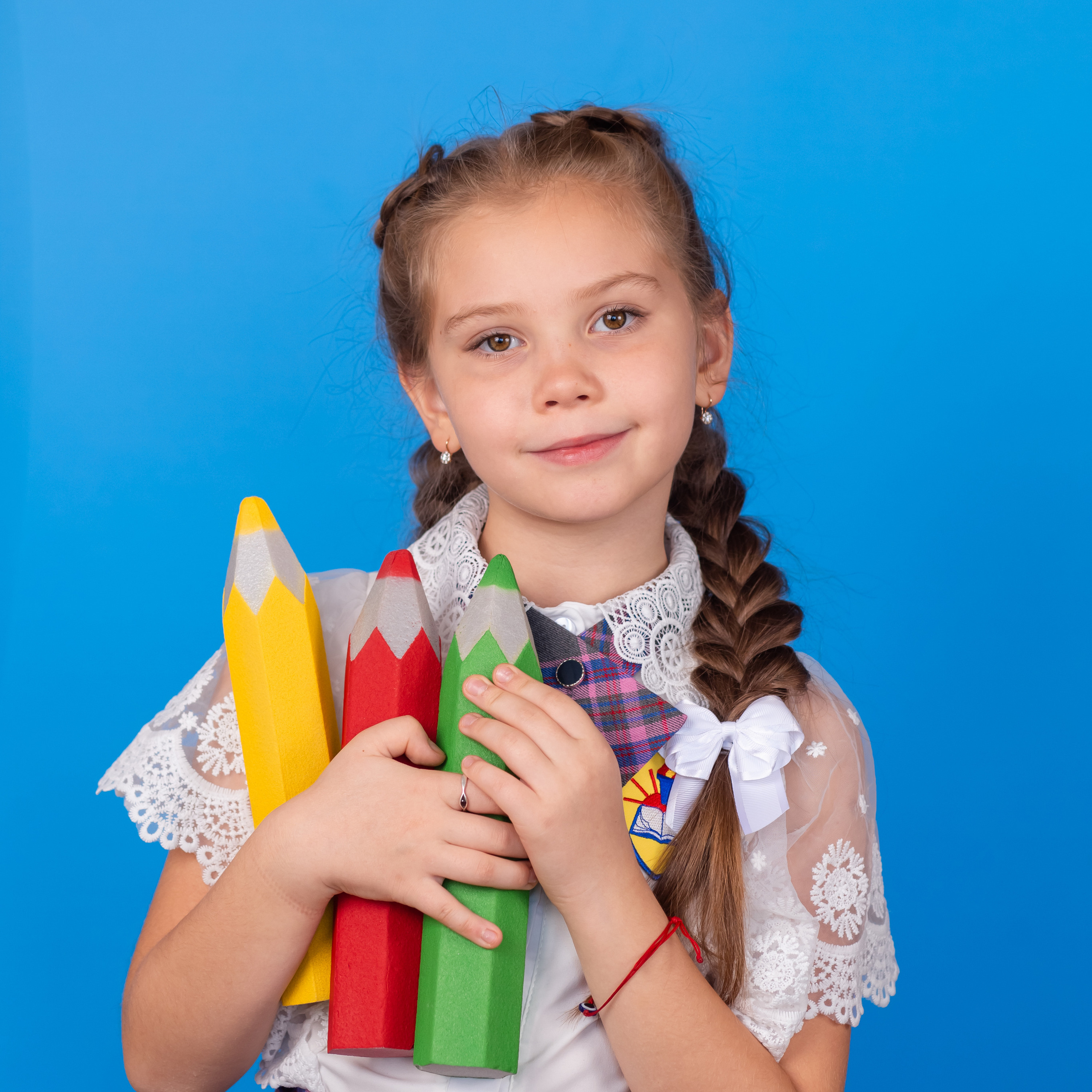 Отзывы. Фотограф Новороссийск