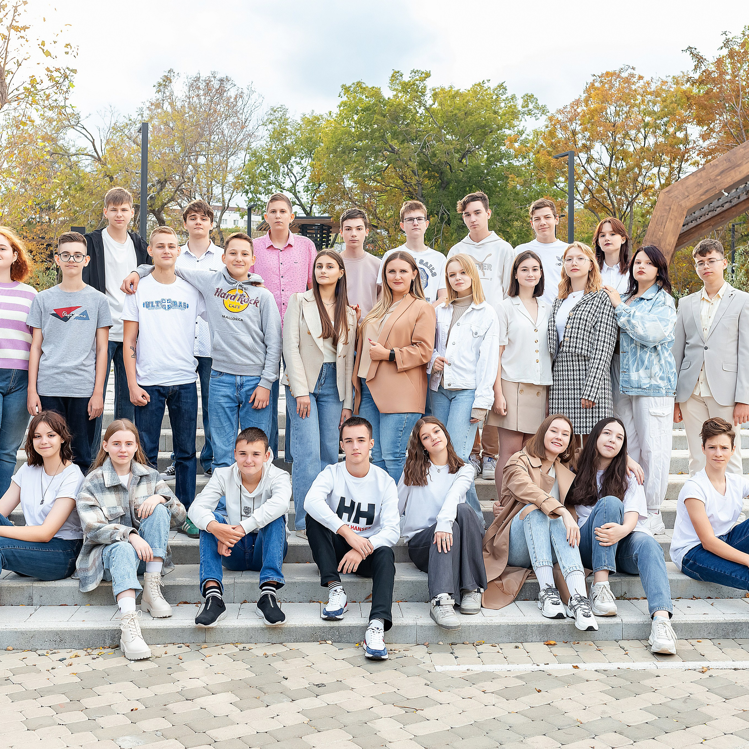 Отзывы. Фотограф Новороссийск