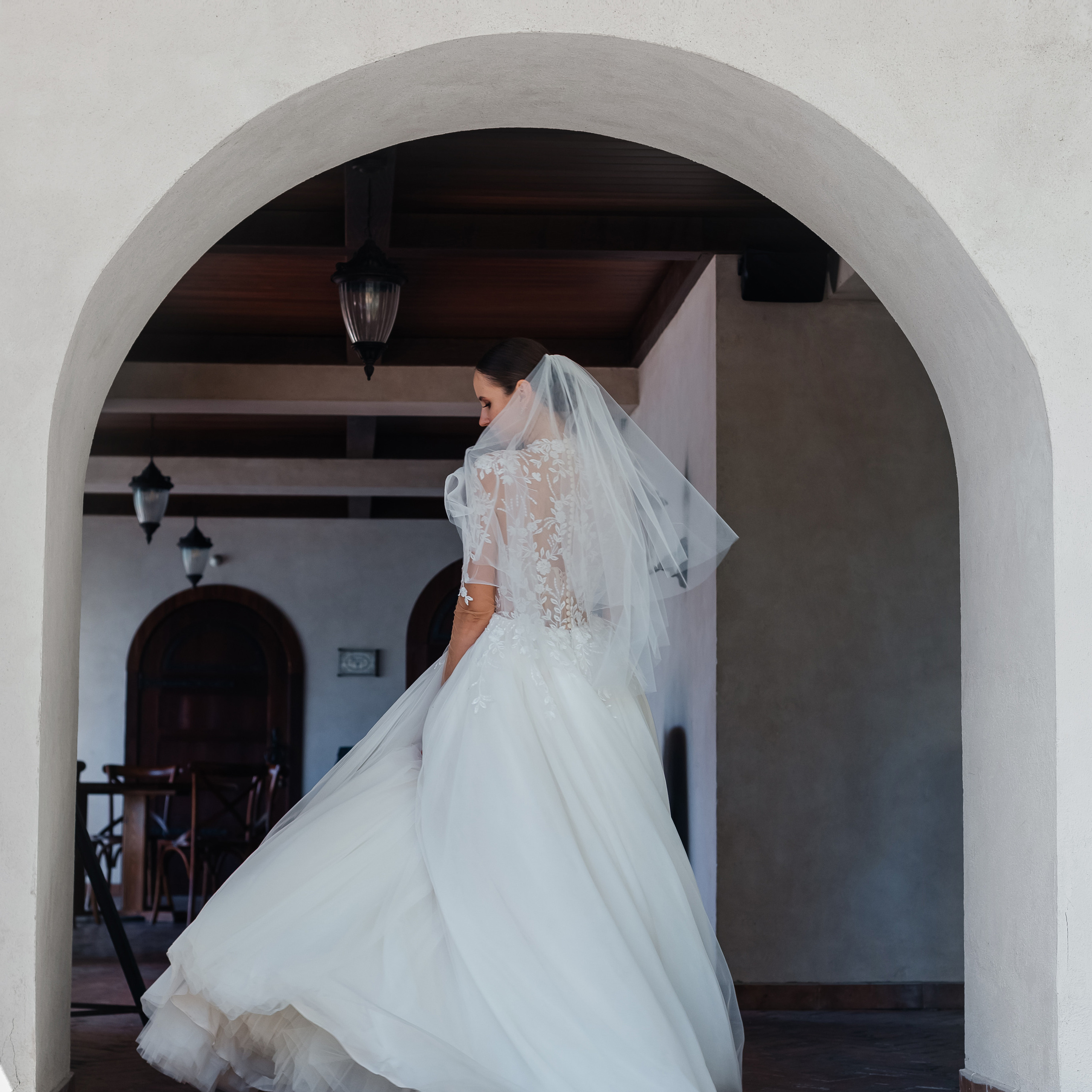 Ангелина и Юра. Фотограф Новороссийск