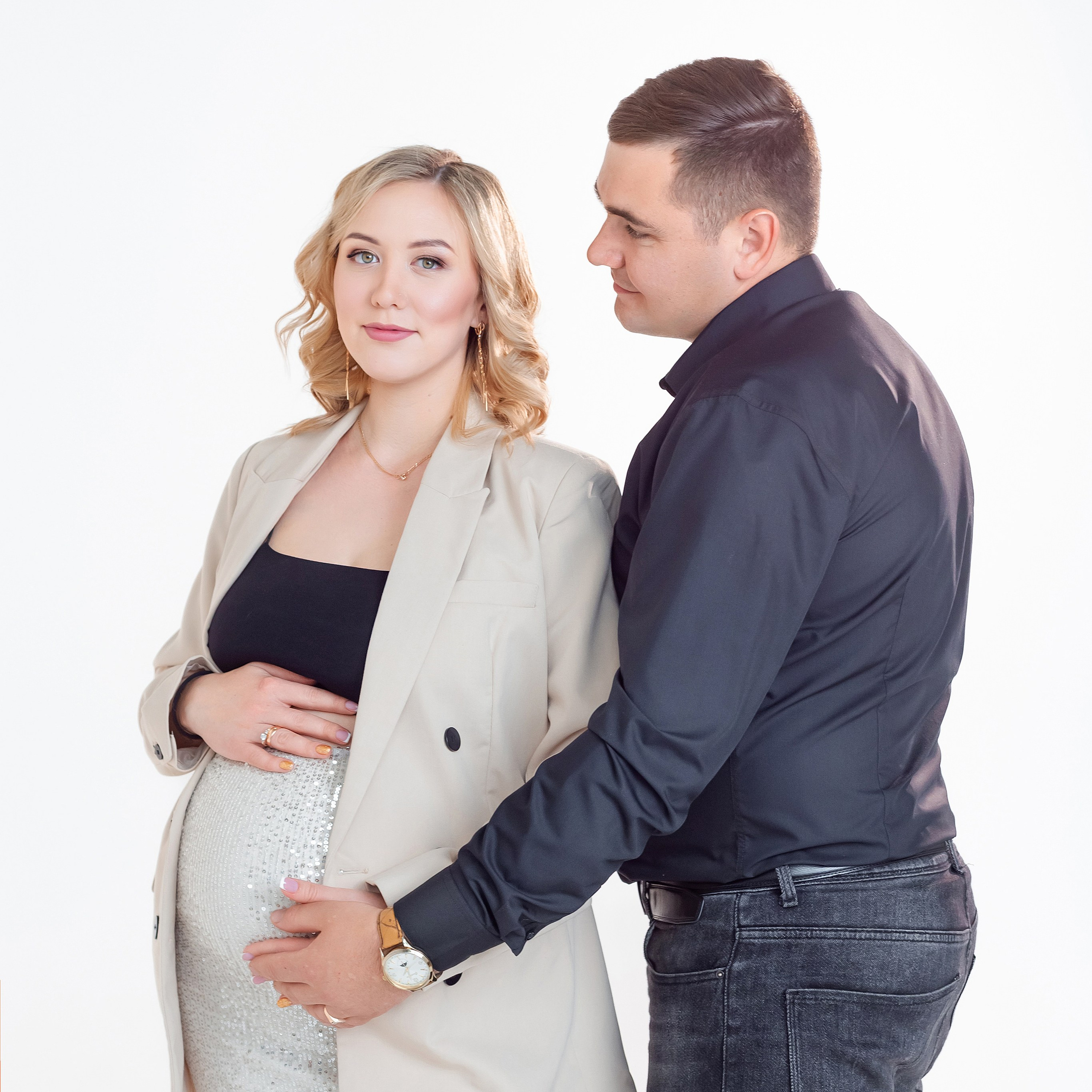 Юлия и Алексей. Фотограф Новороссийск