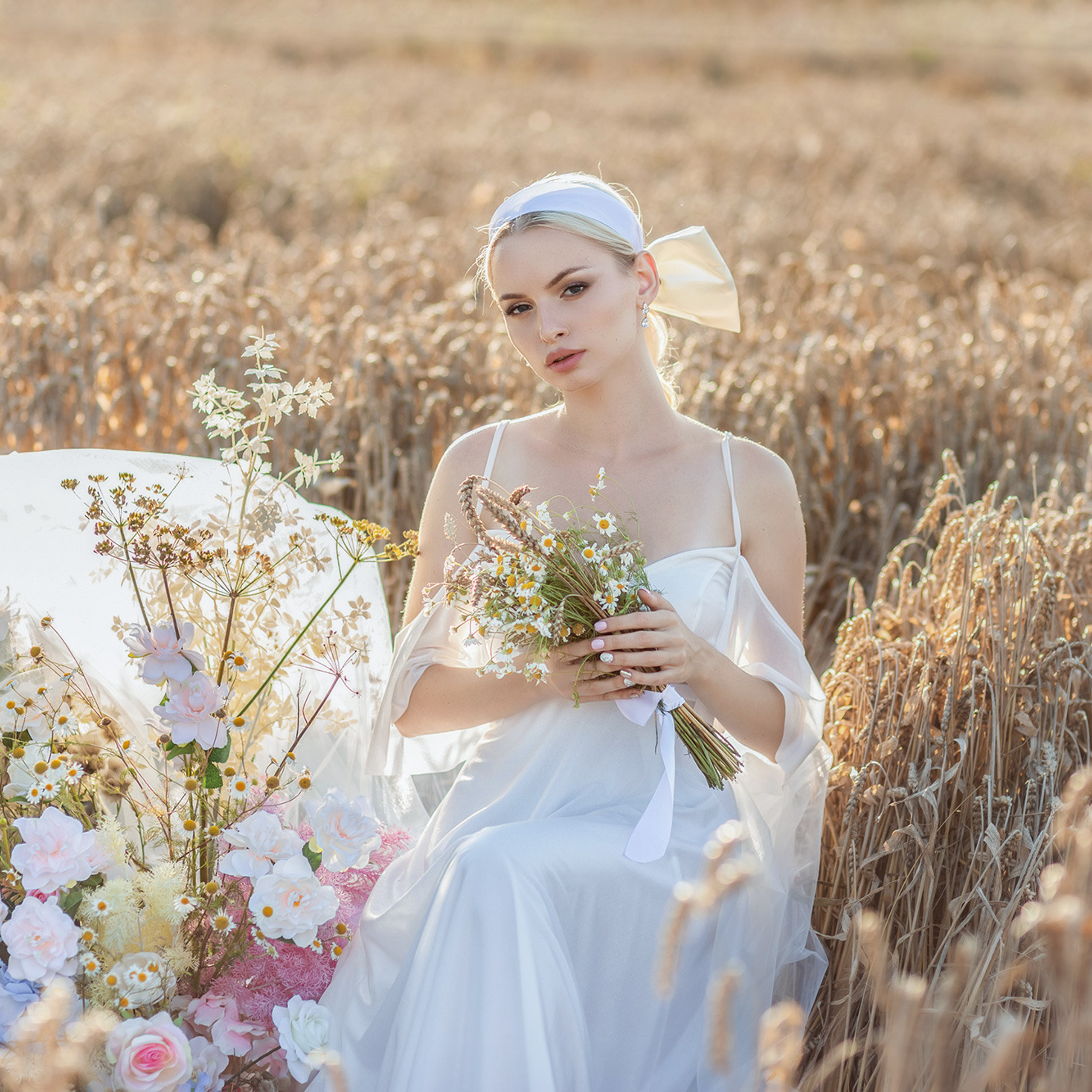 Александра. Фотограф Новороссийск