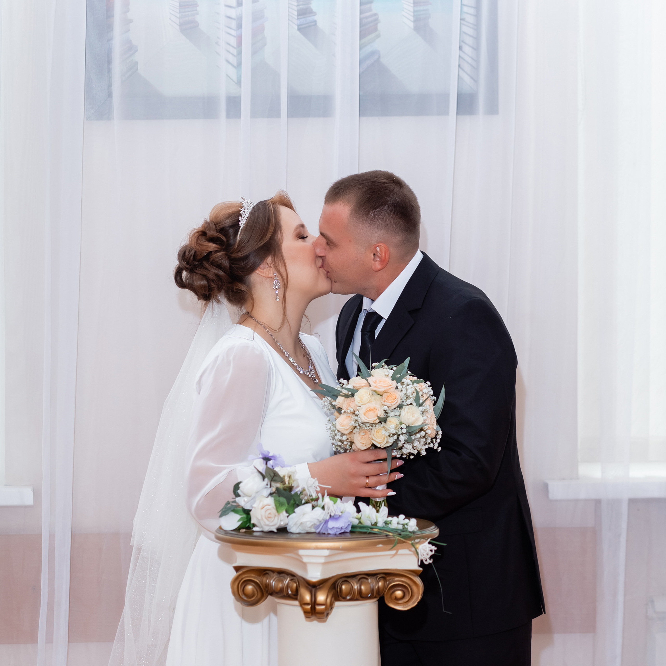 Отзывы. Фотограф Новороссийск