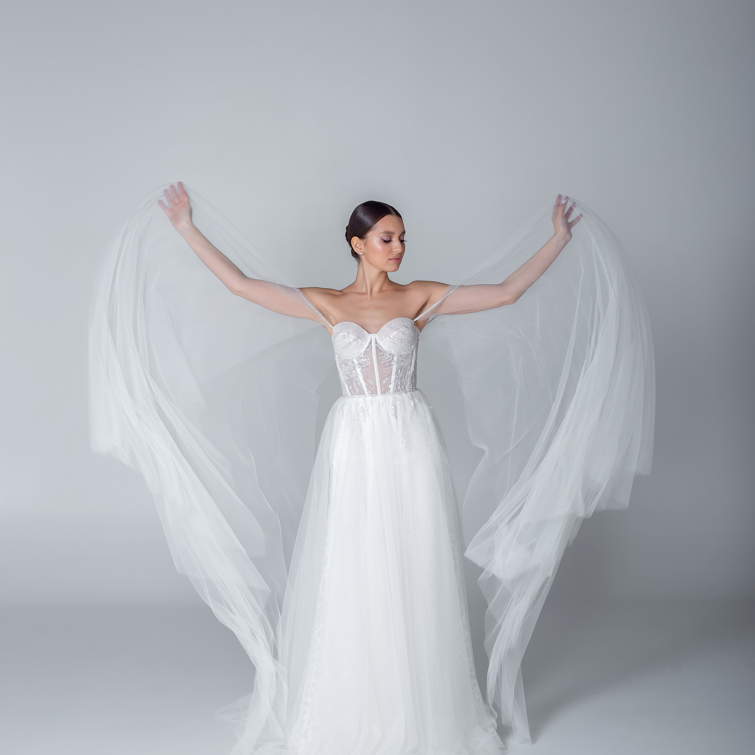 Валерия. Фотограф Новороссийск