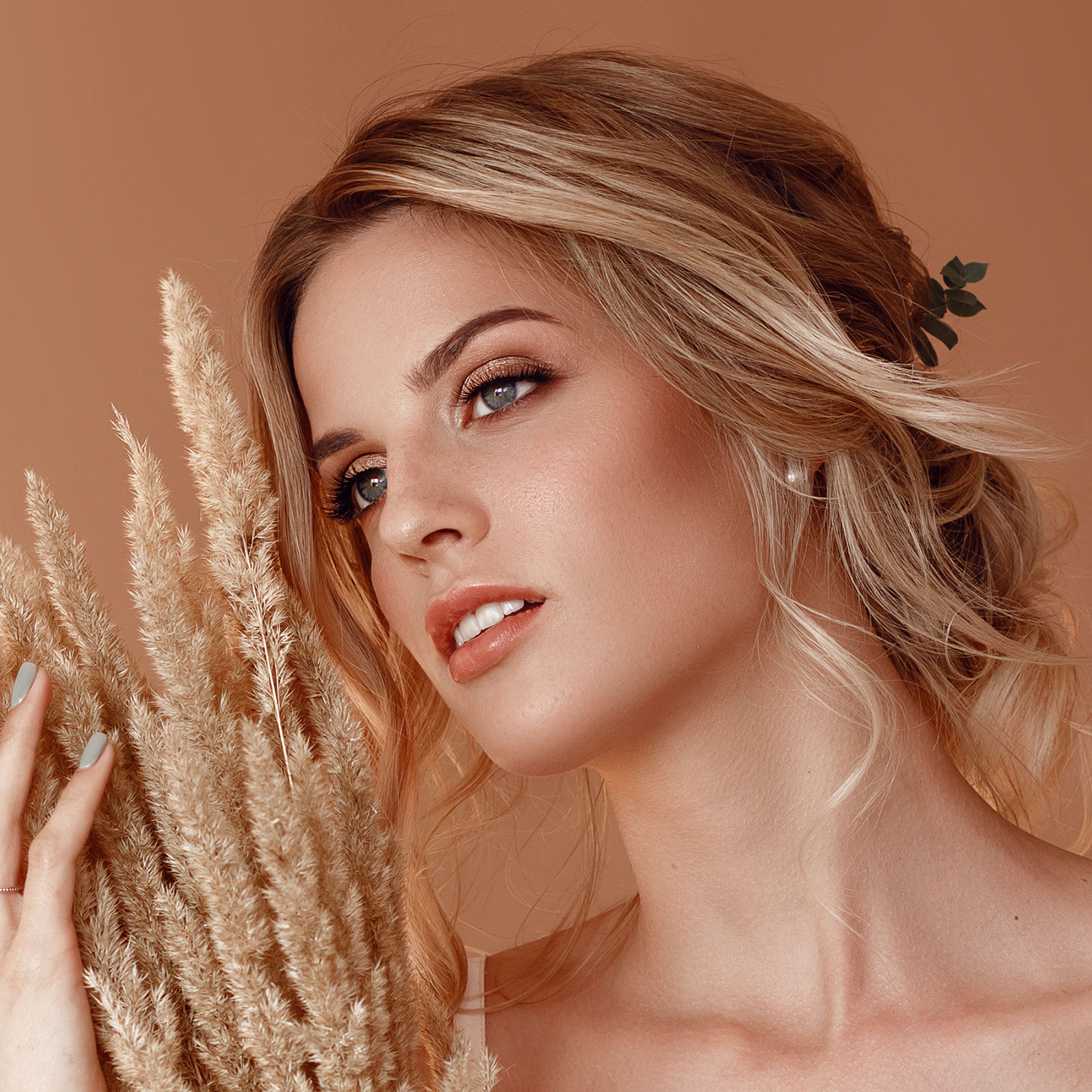 Полина. Фотограф Новороссийск