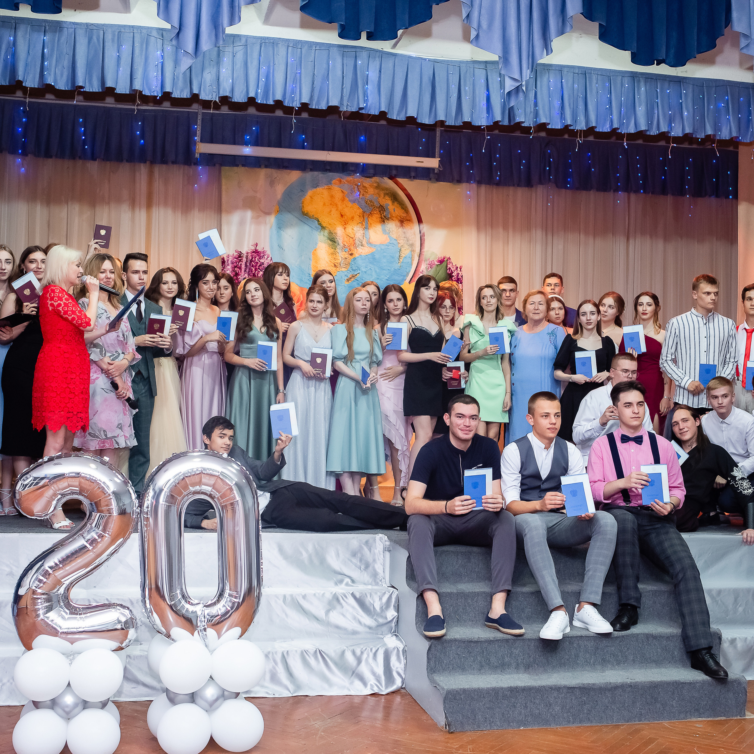 Отзывы. Фотограф Новороссийск