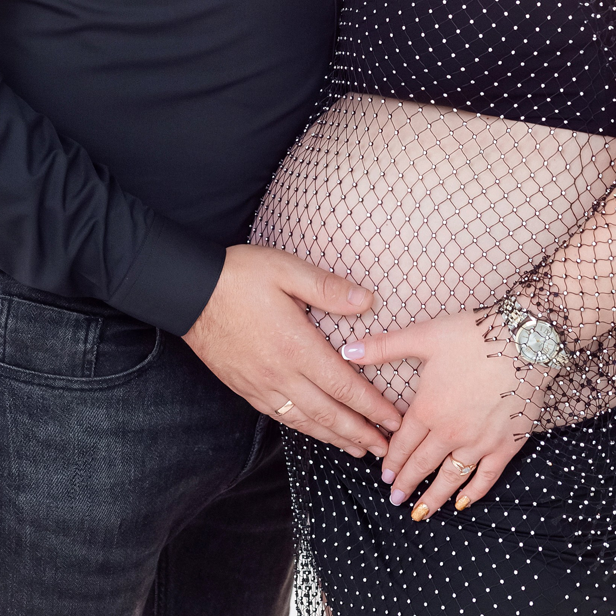 Юлия и Алексей. Фотограф Новороссийск