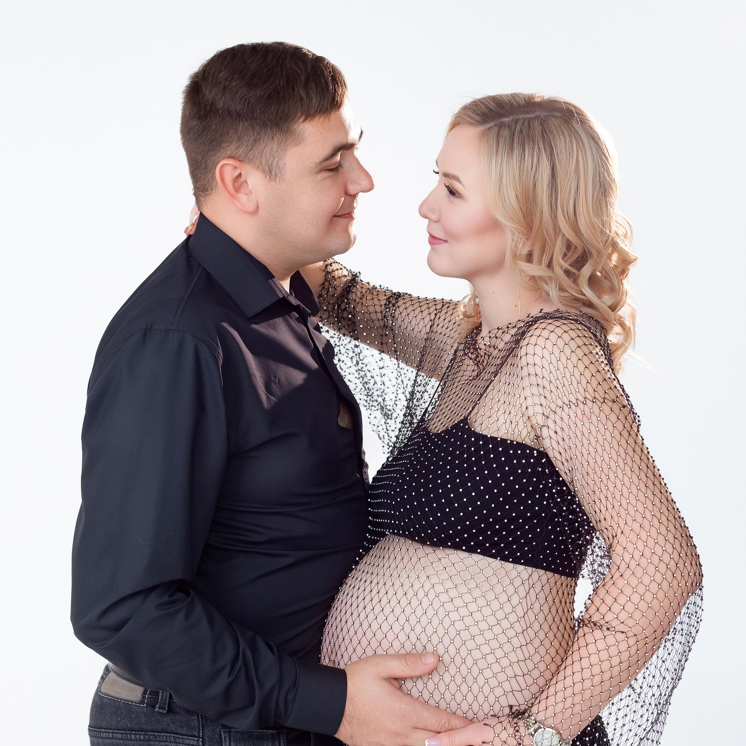 Юлия и Алексей. Фотограф Новороссийск