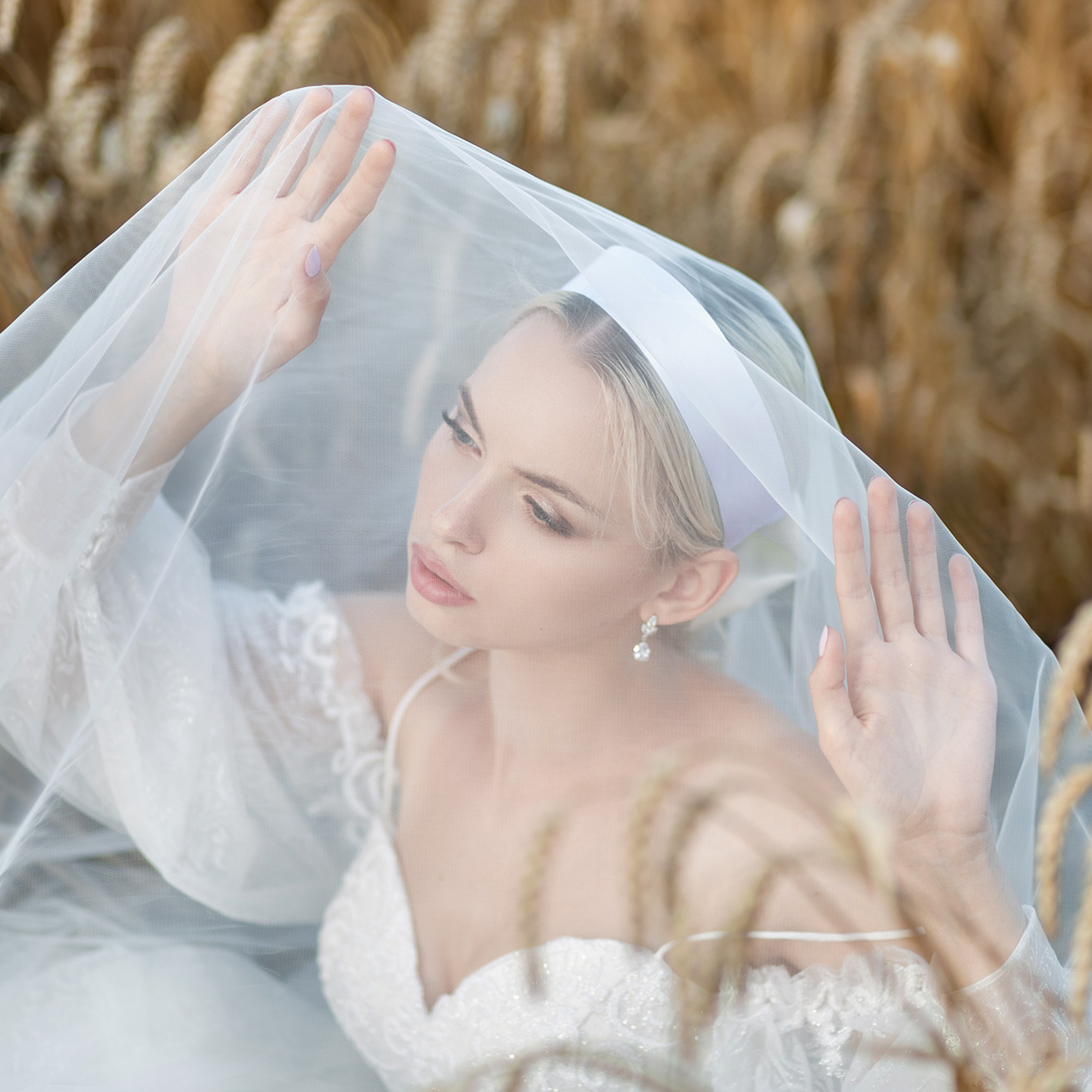 Александра. Фотограф Новороссийск