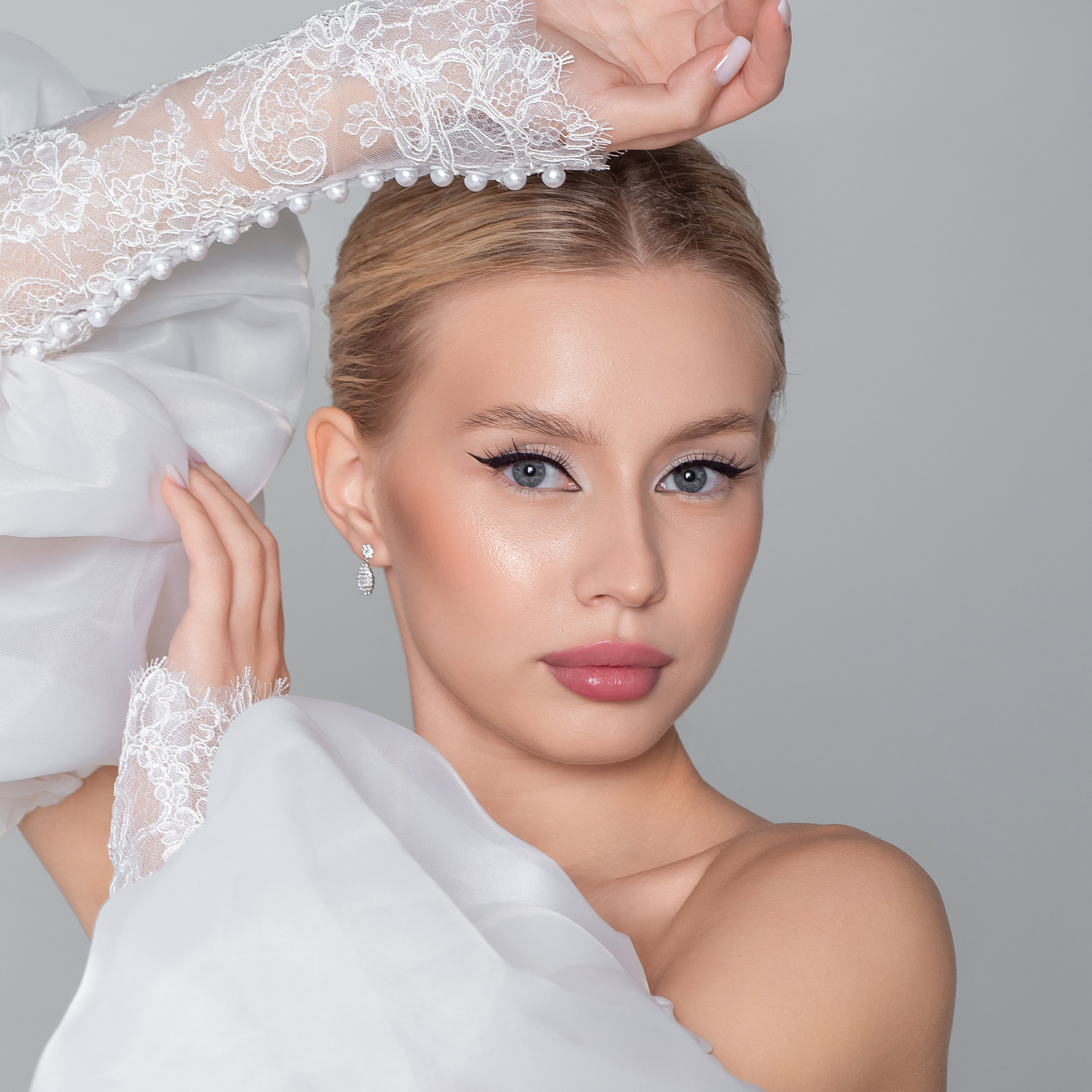 Полина. Фотограф Новороссийск