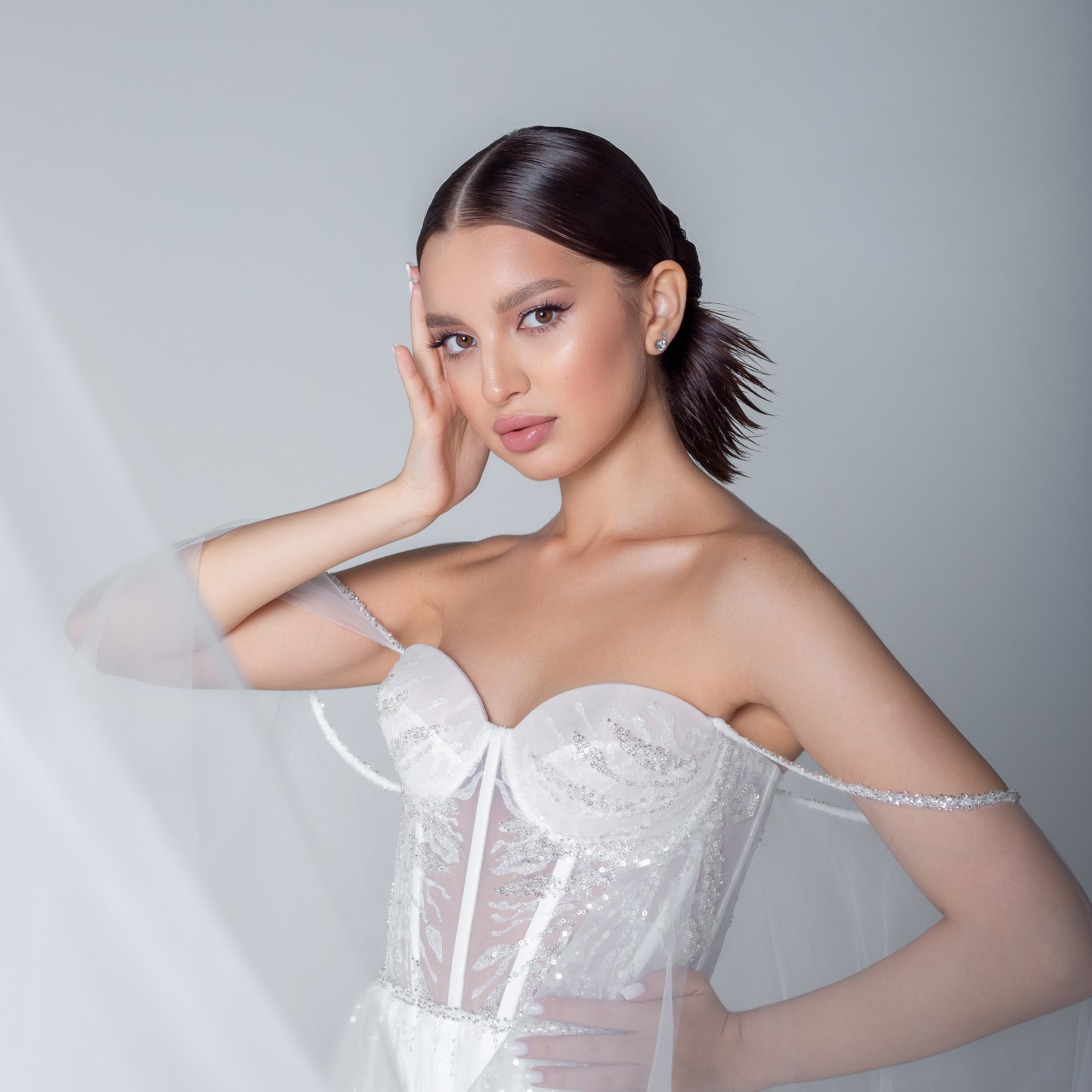 Валерия. Фотограф Новороссийск