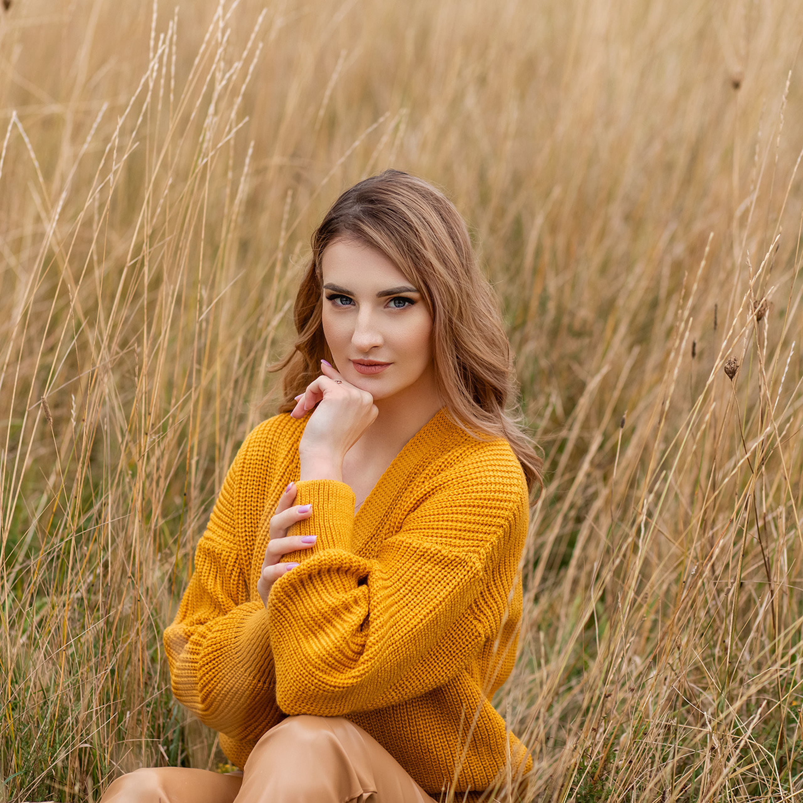 Лиза. Фотограф Новороссийск